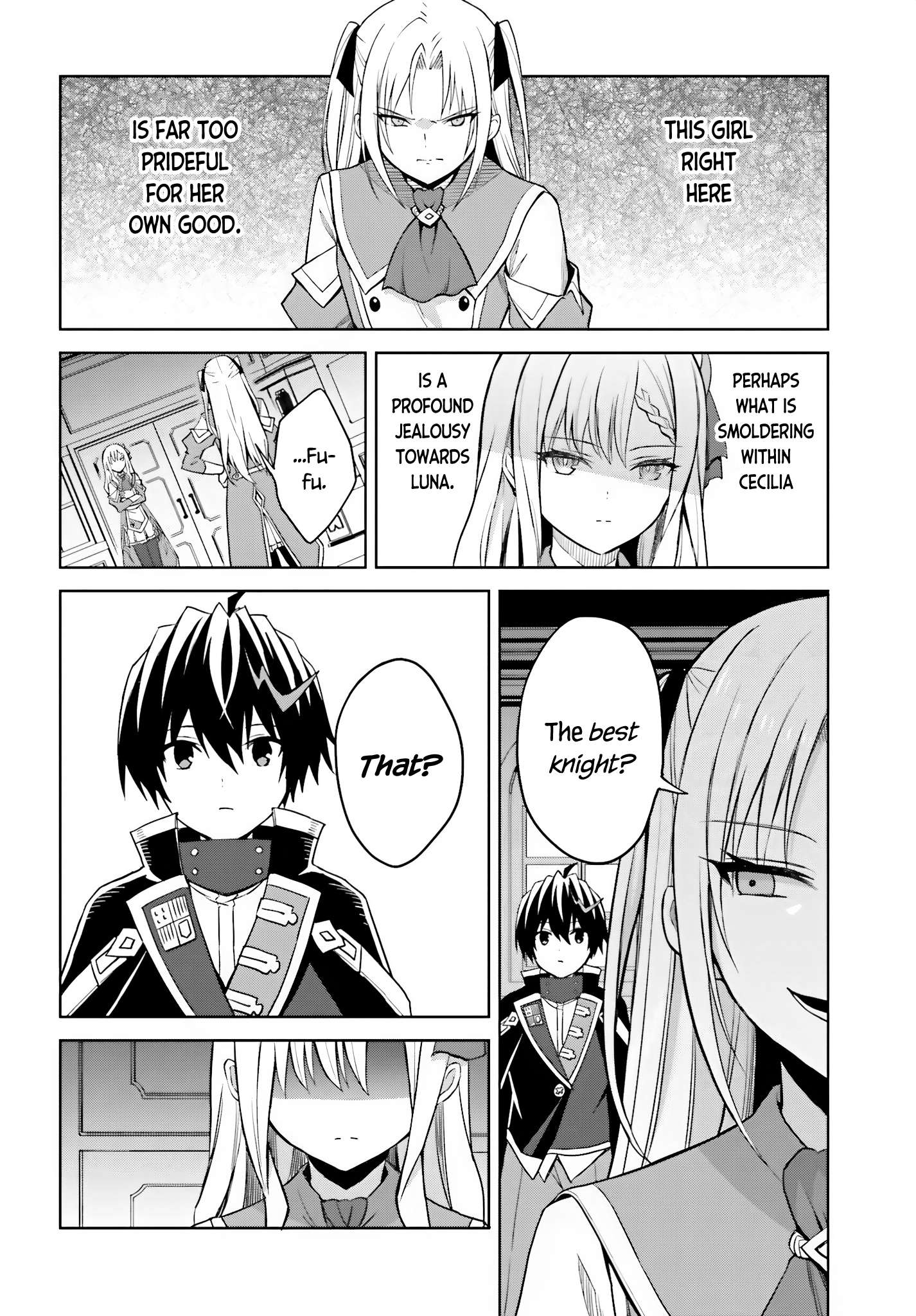 Page 8 of Chapter 27