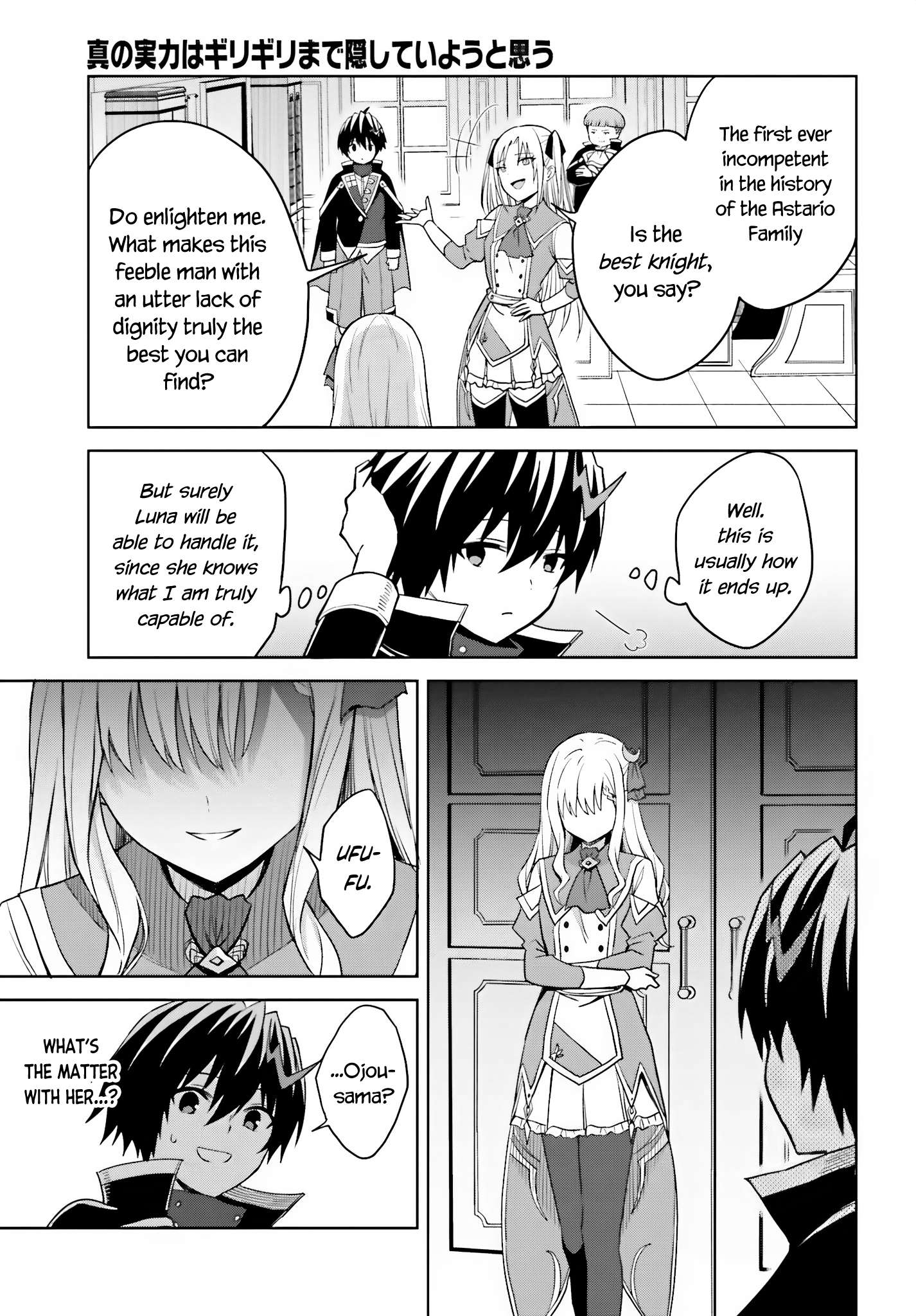 Page 9 of Chapter 27