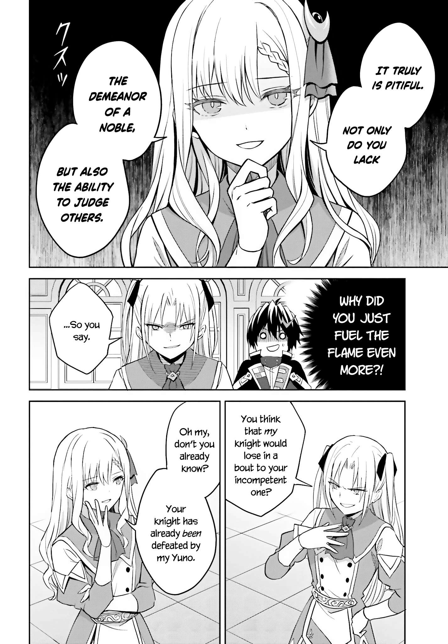 Page 10 of Chapter 27