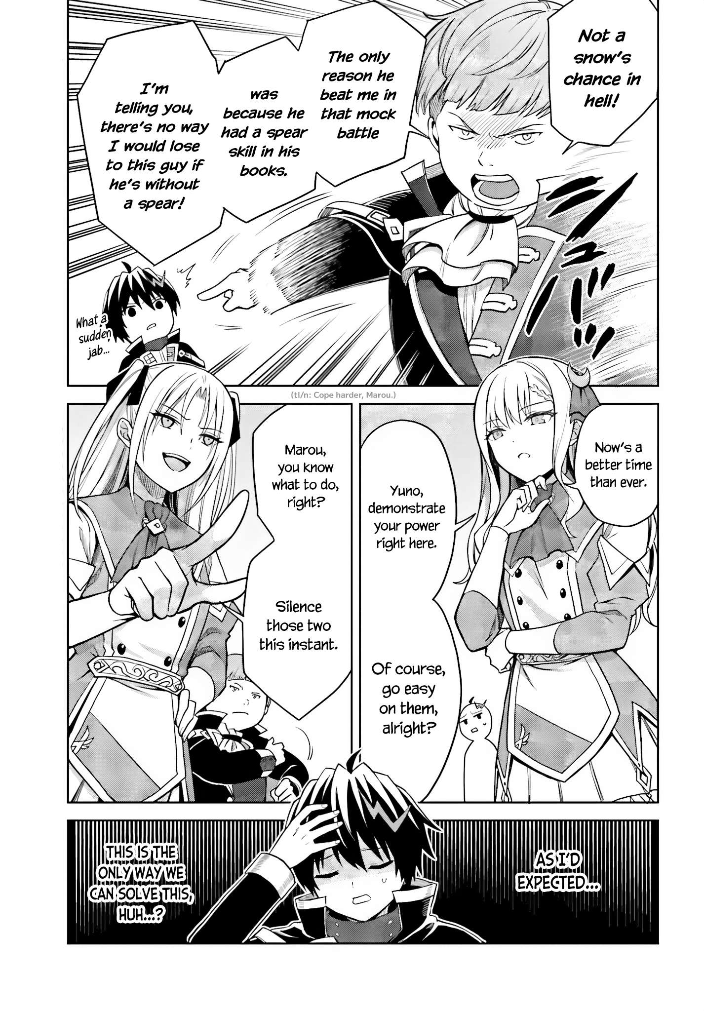 Page 11 of Chapter 27