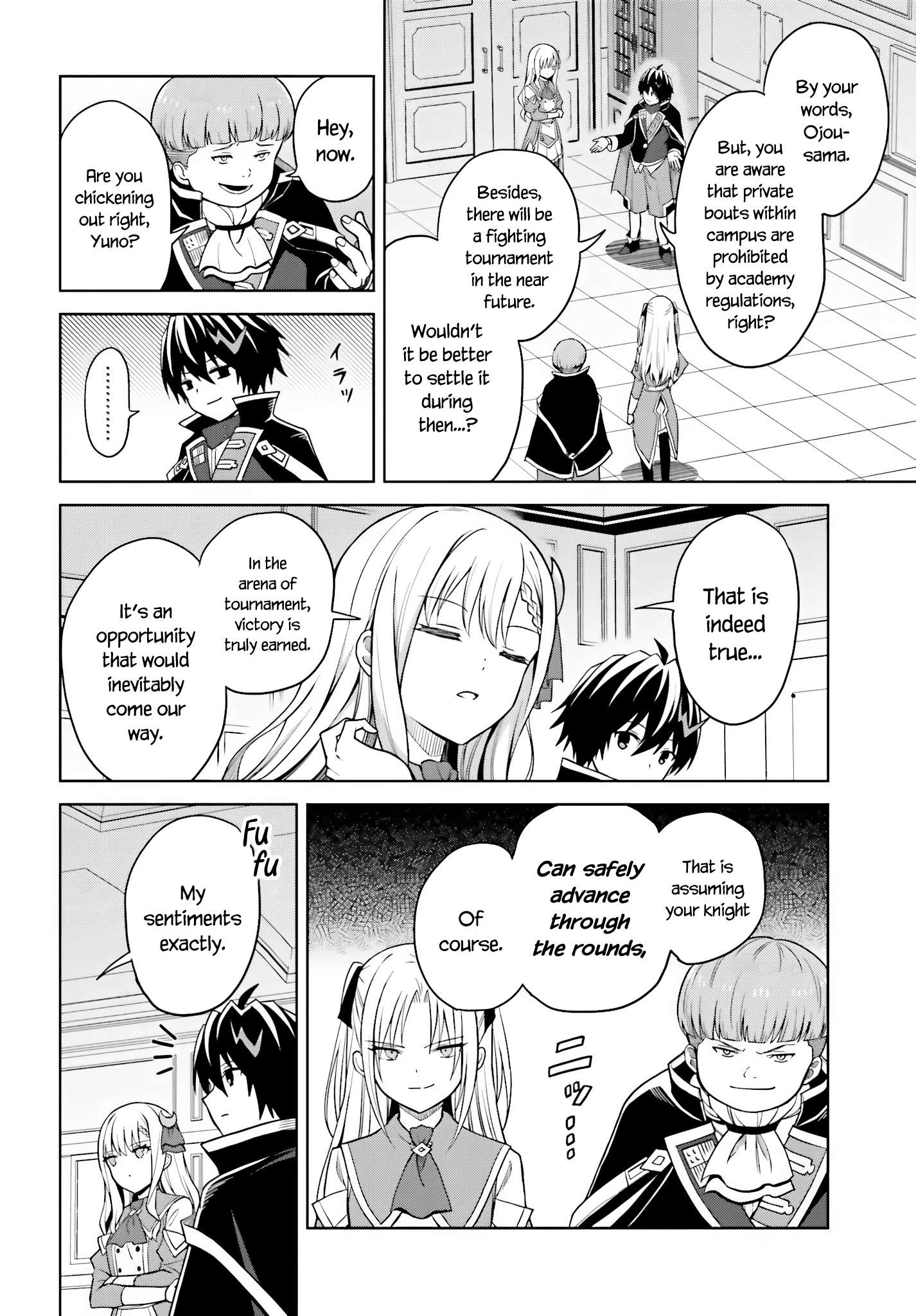 Page 12 of Chapter 27