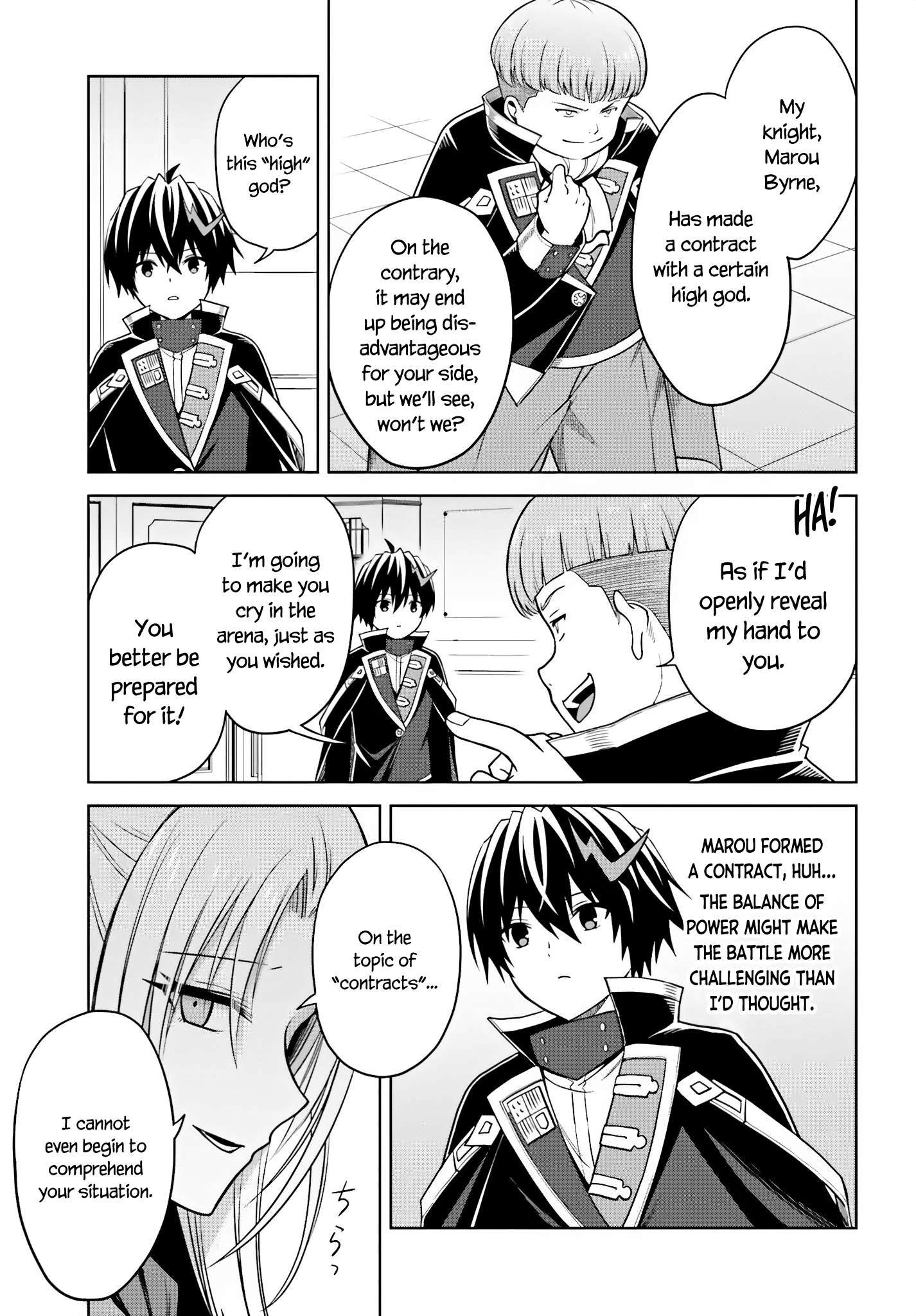 Page 13 of Chapter 27