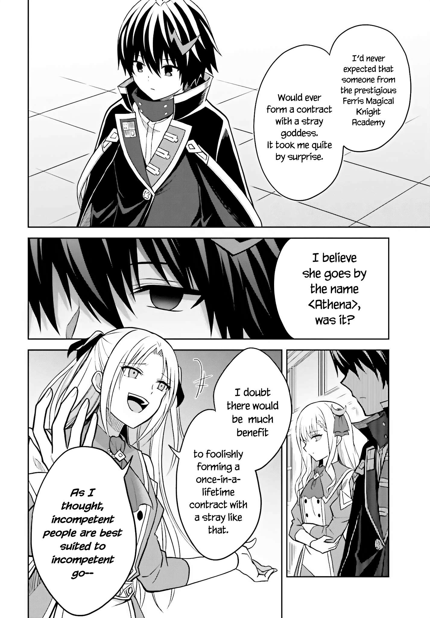 Page 14 of Chapter 27