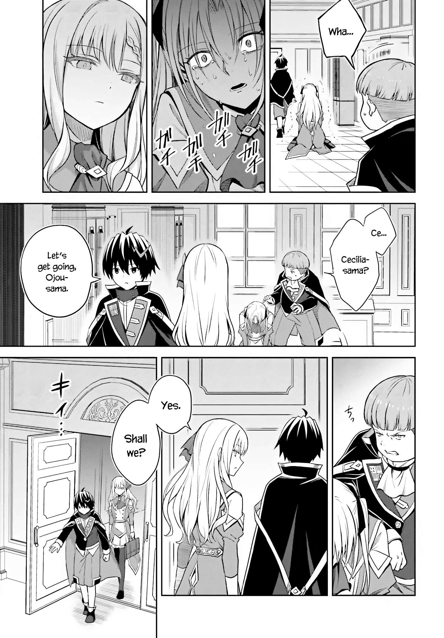 Page 17 of Chapter 27