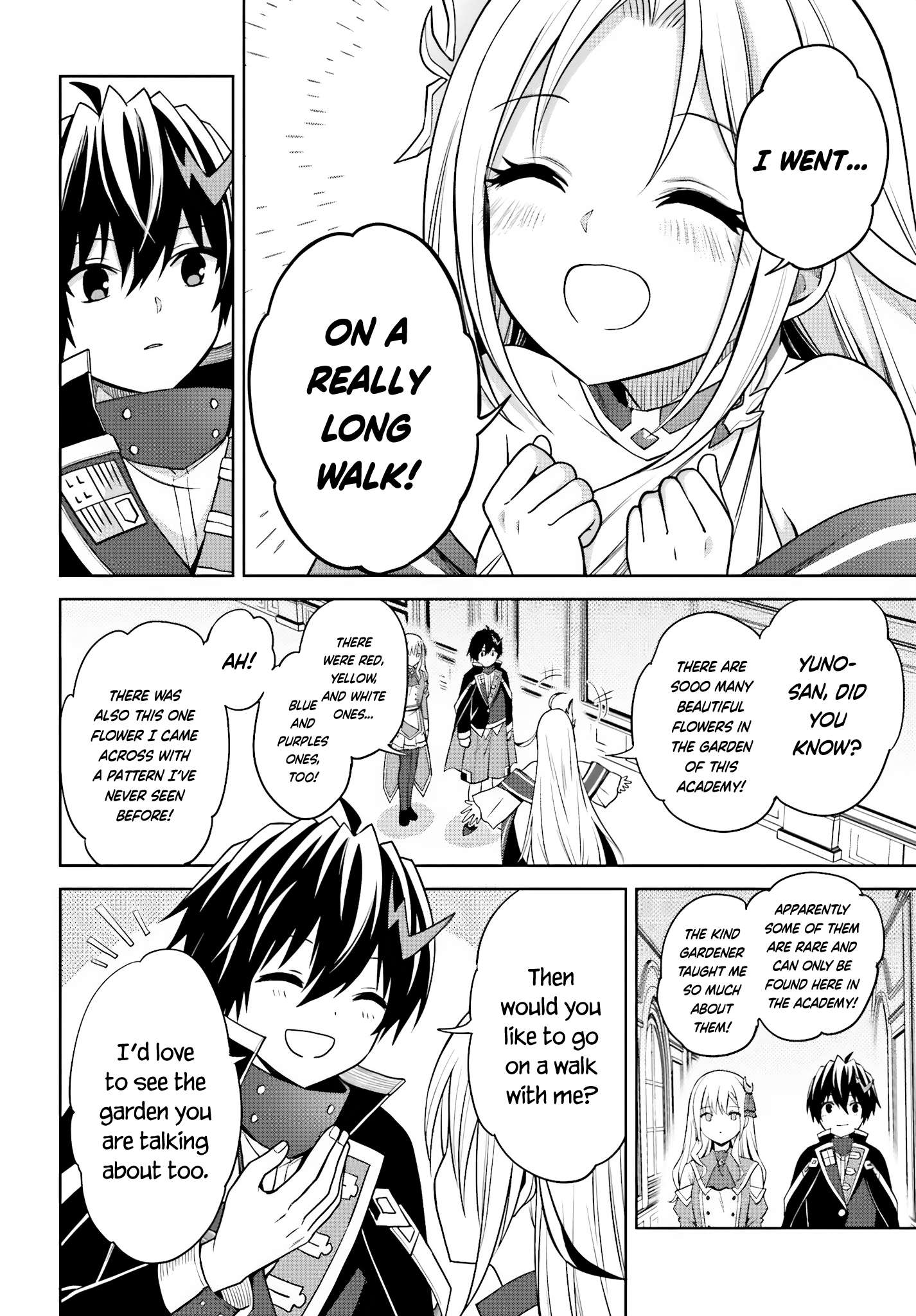 Page 20 of Chapter 27