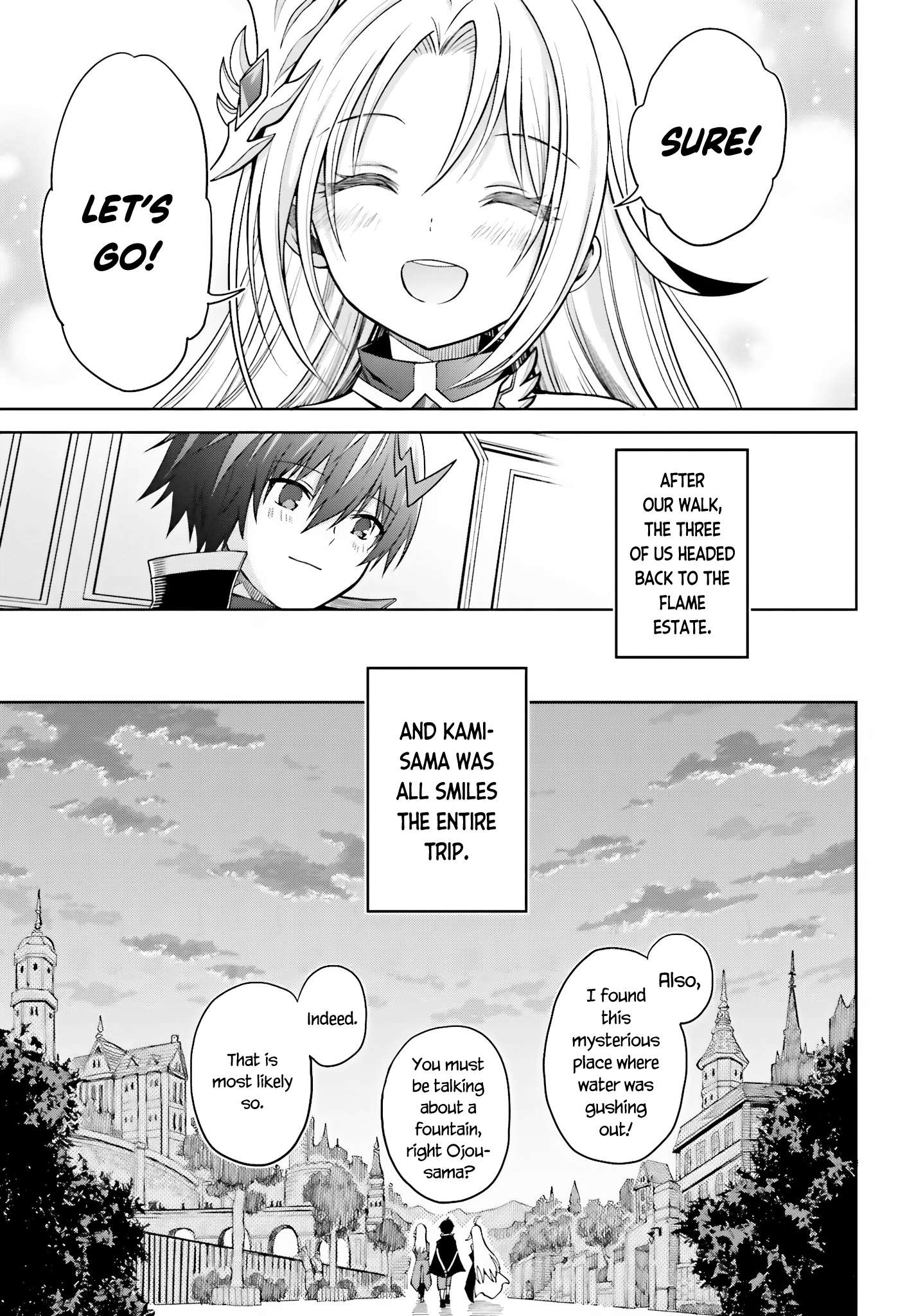 Page 21 of Chapter 27