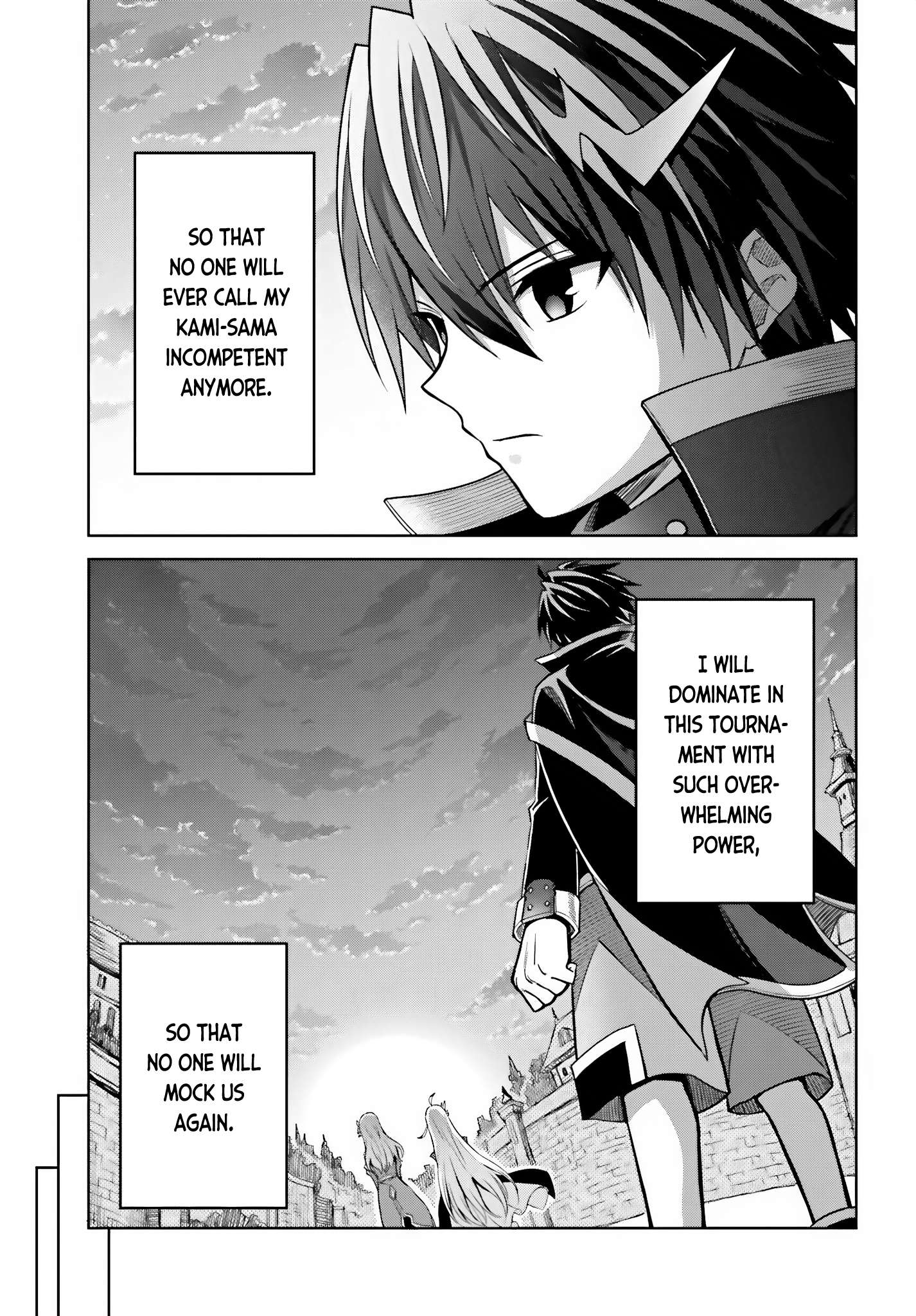 Page 23 of Chapter 27