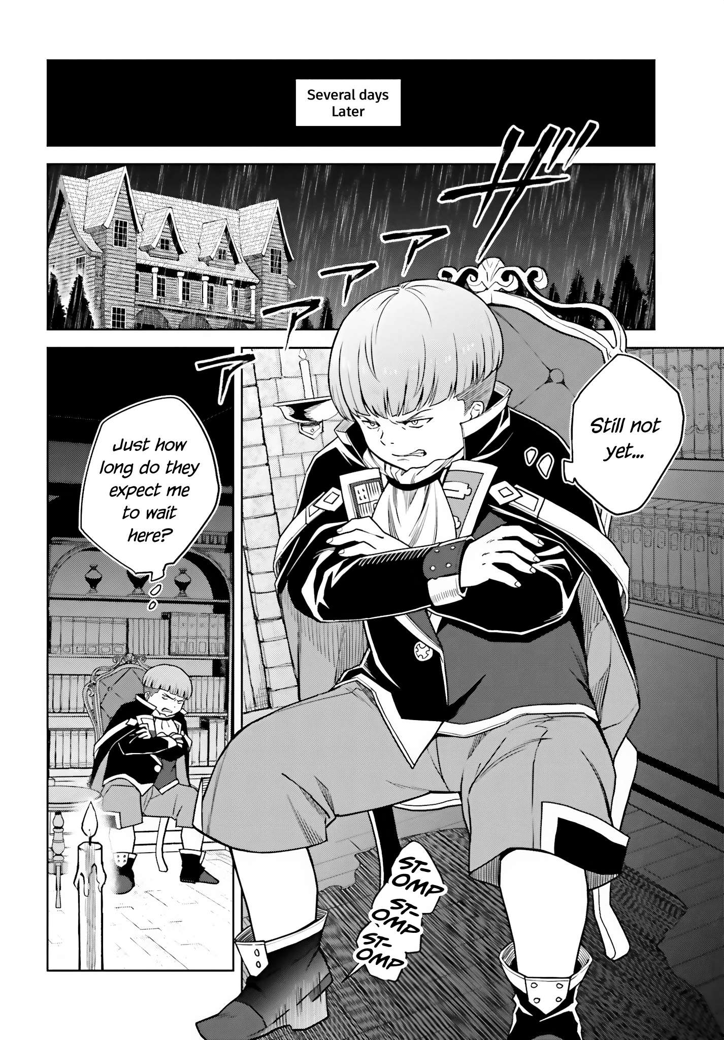 Page 24 of Chapter 27