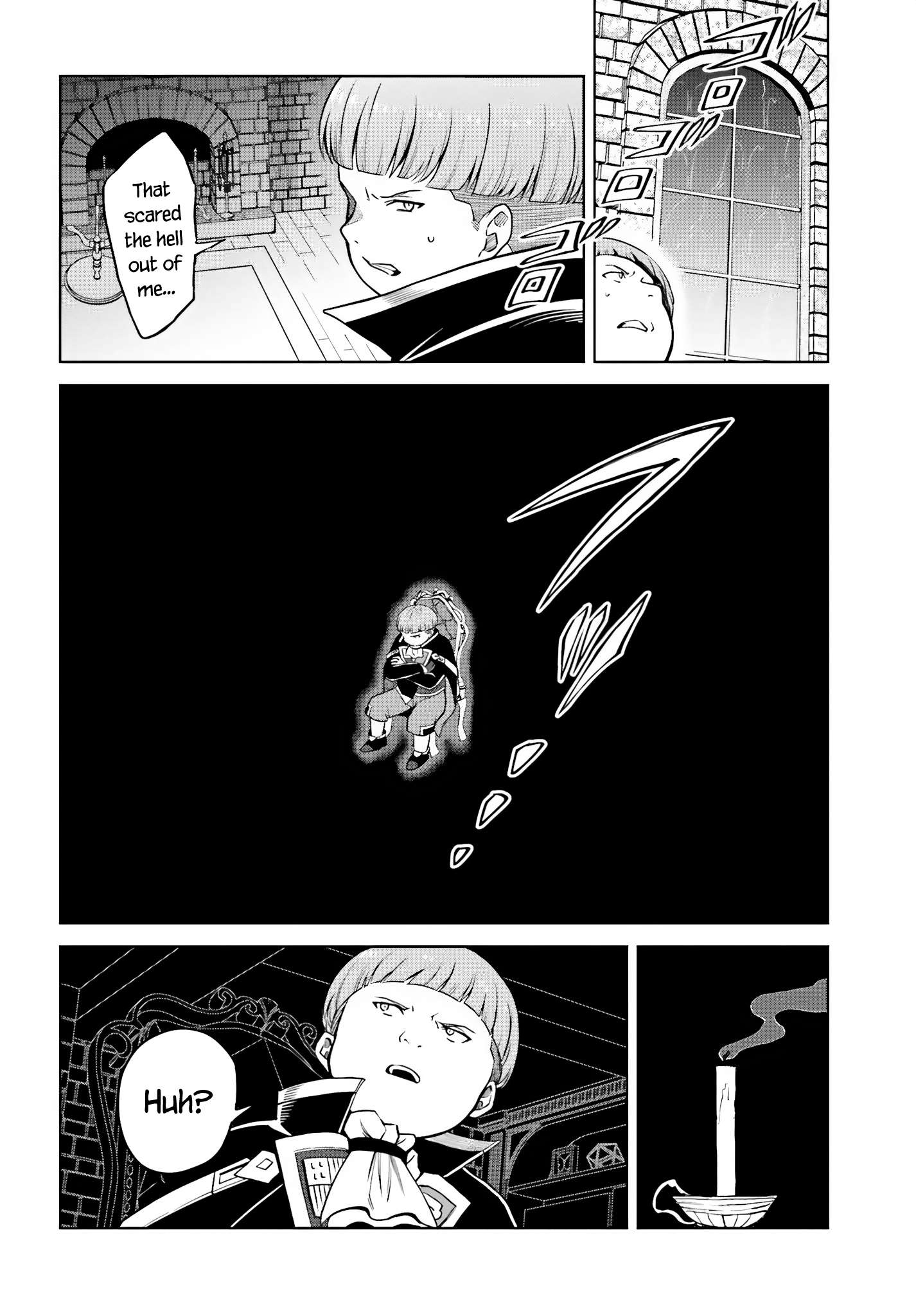 Page 26 of Chapter 27