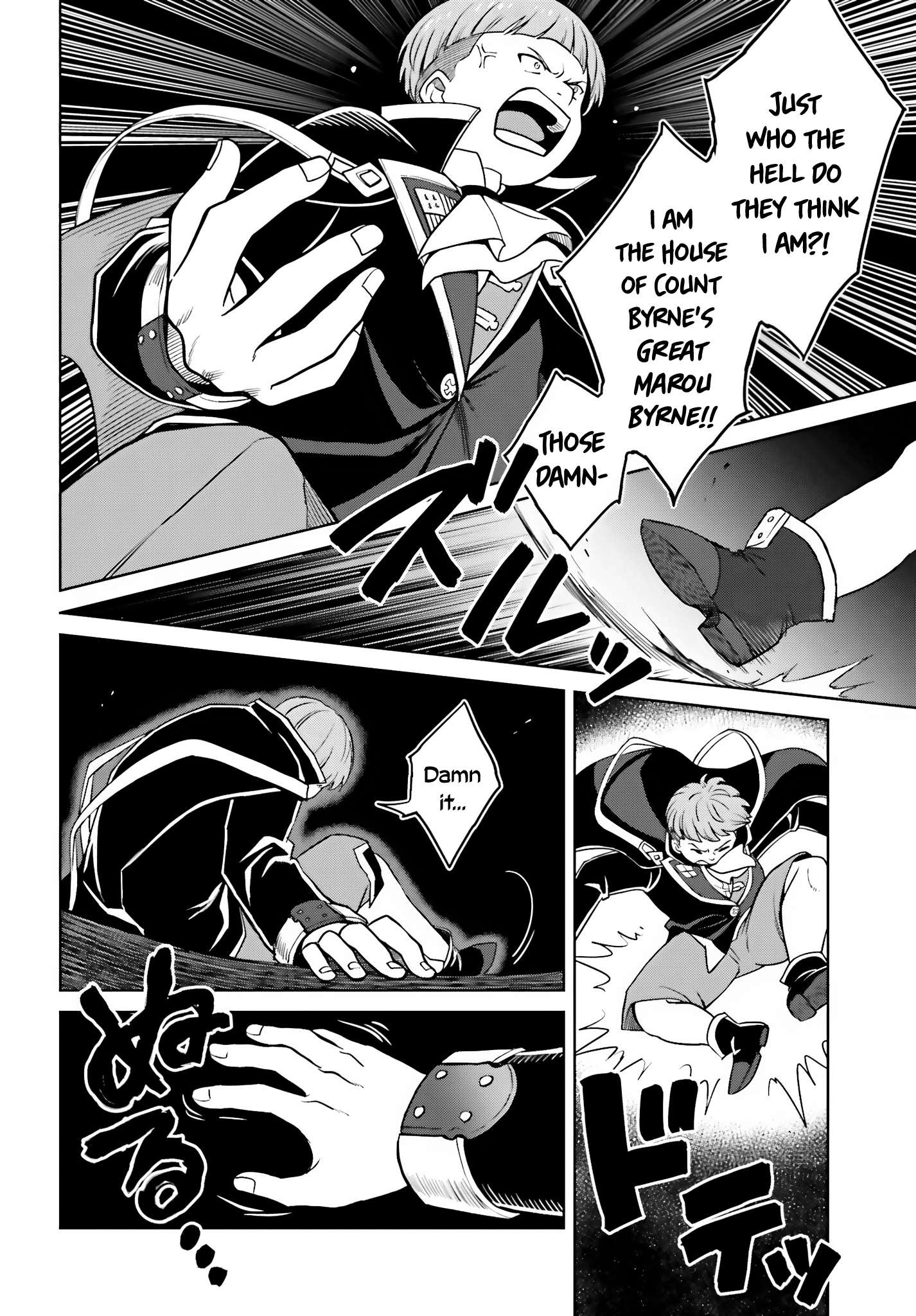 Page 28 of Chapter 27