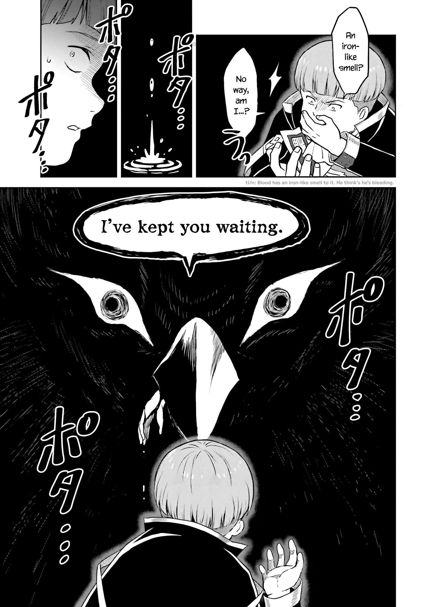 Page 29 of Chapter 27