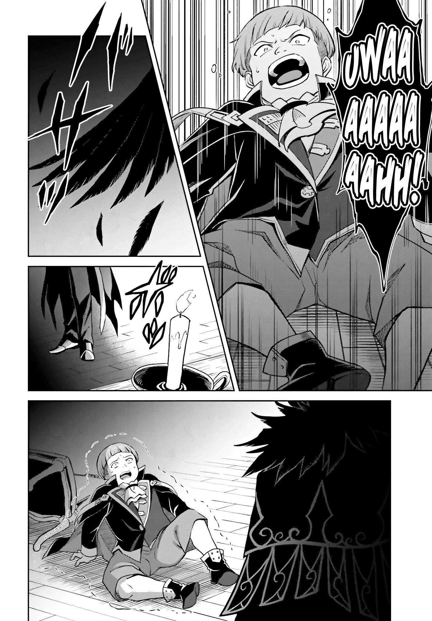 Page 30 of Chapter 27