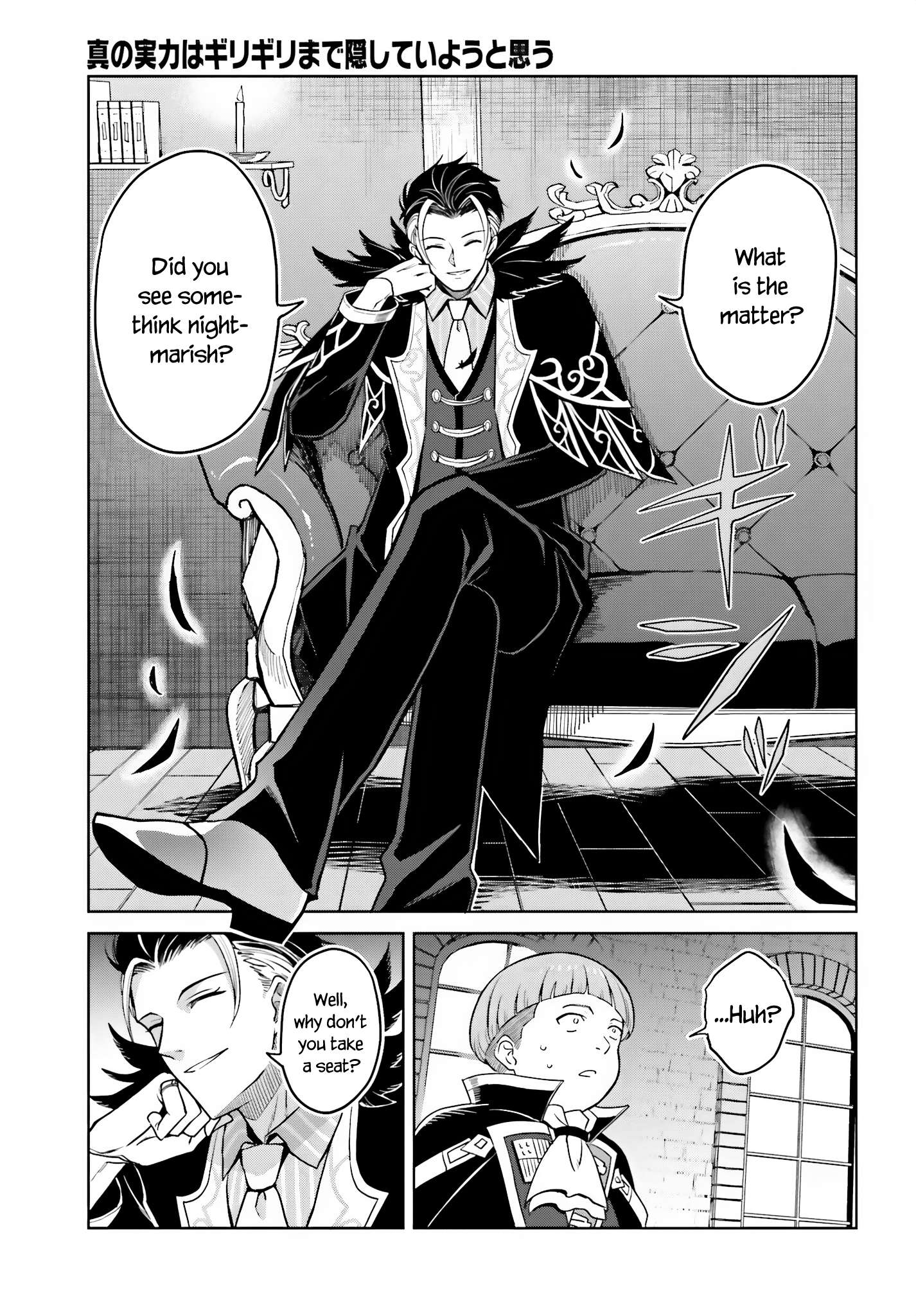 Page 31 of Chapter 27