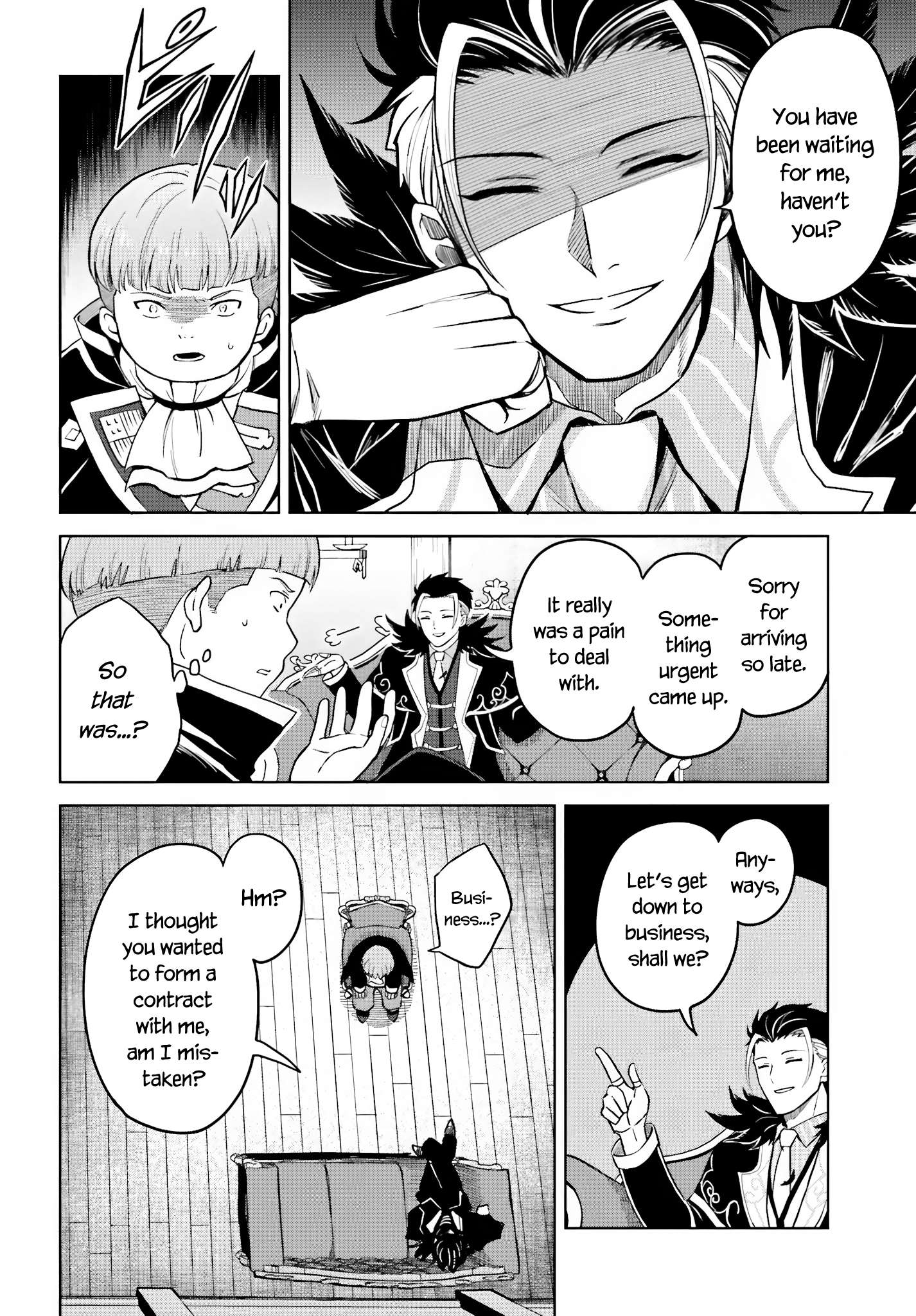 Page 32 of Chapter 27