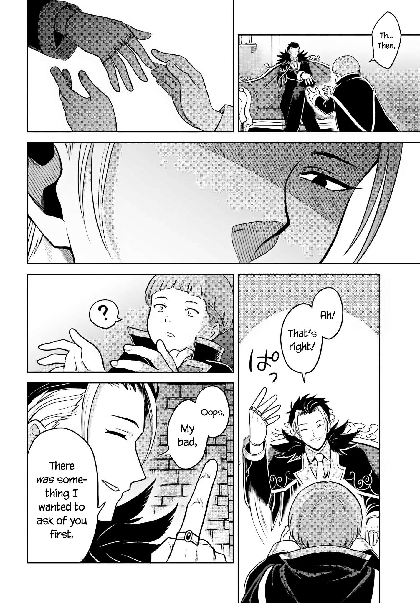 Page 34 of Chapter 27