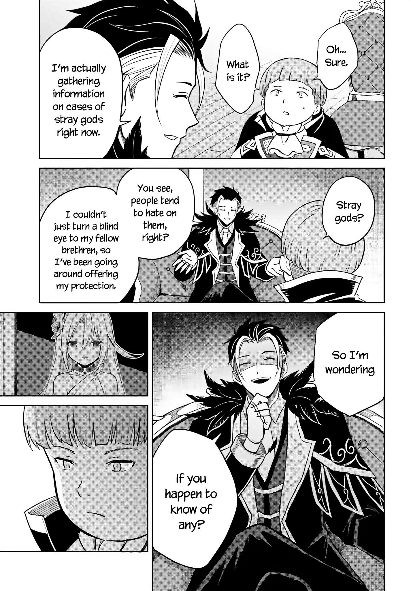 Page 35 of Chapter 27