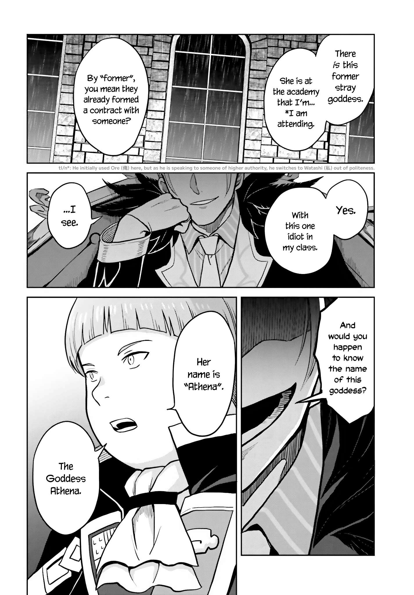 Page 36 of Chapter 27