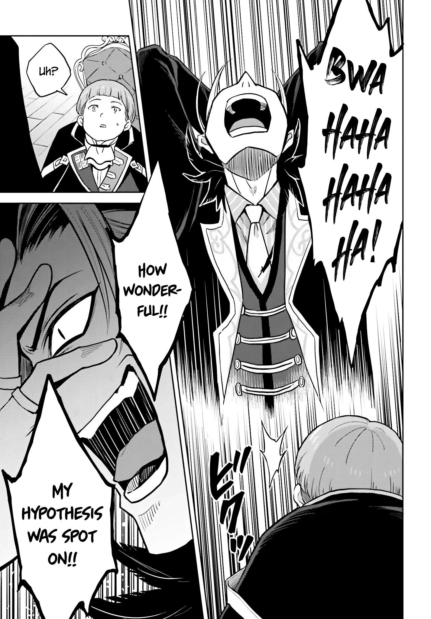 Page 37 of Chapter 27