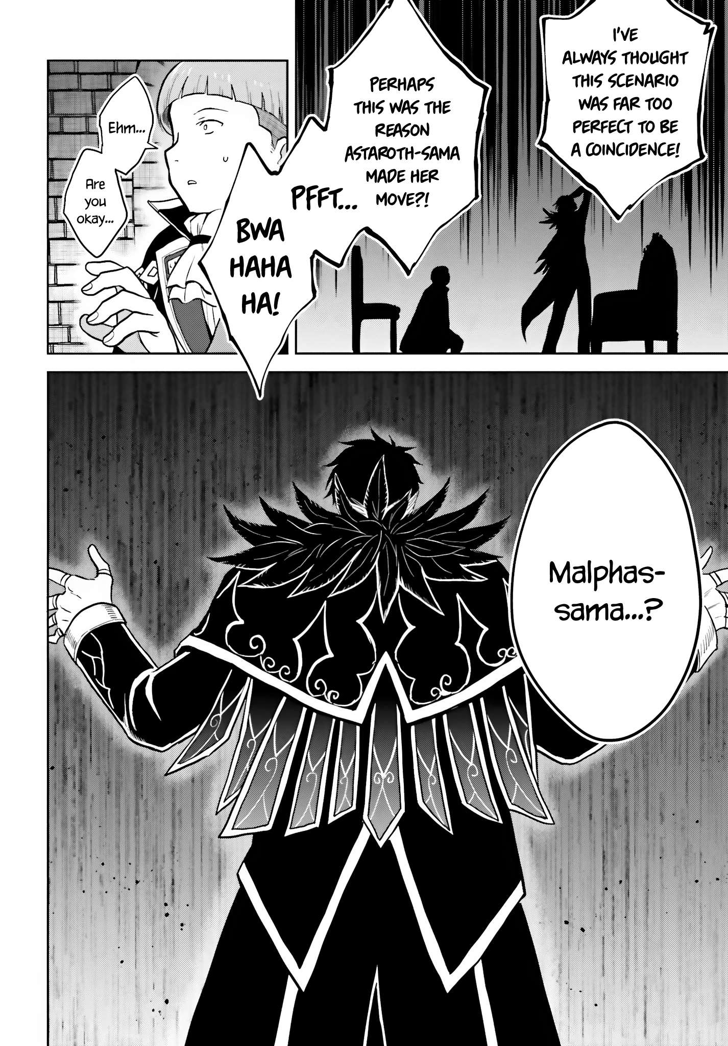 Page 38 of Chapter 27