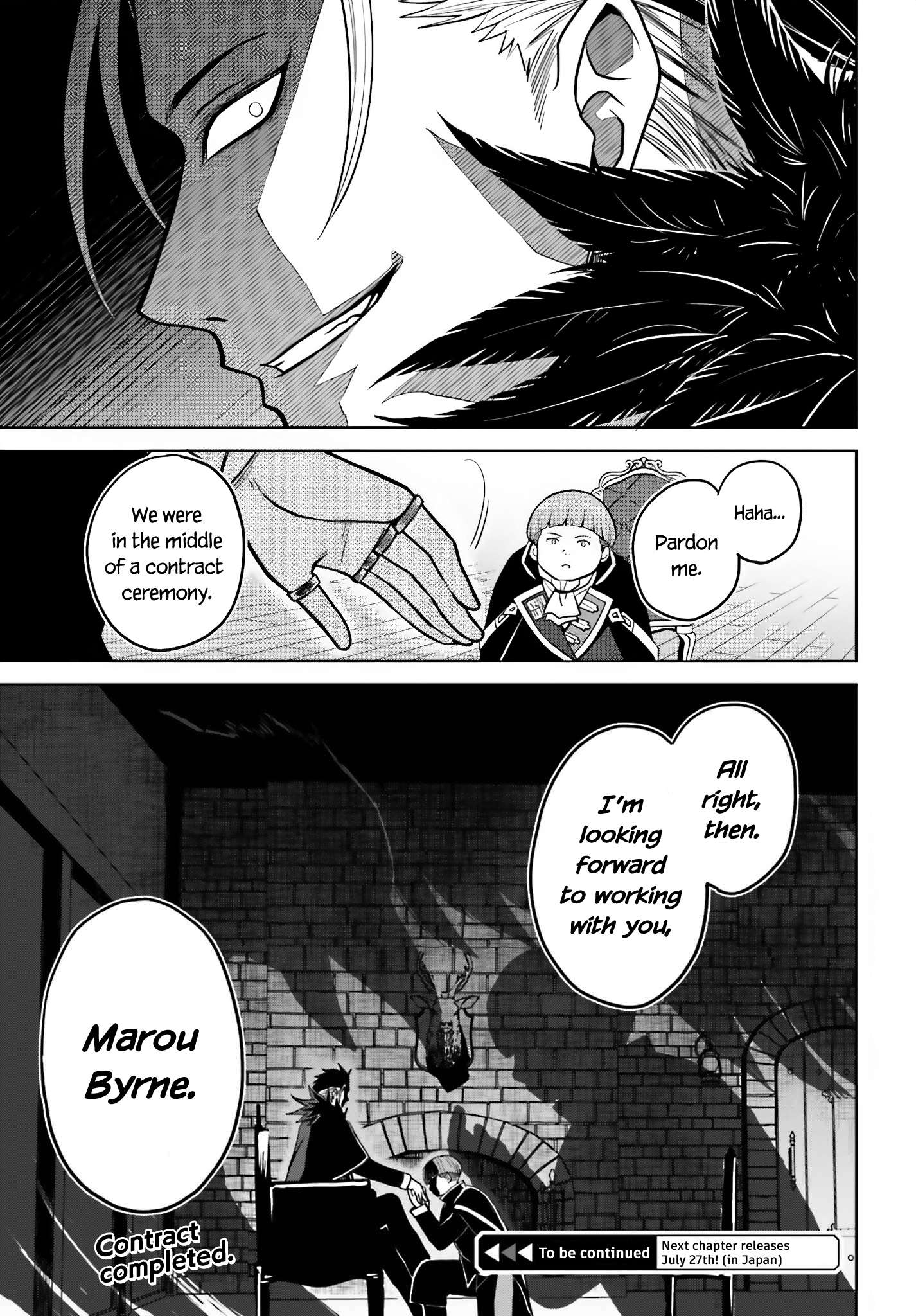 Page 39 of Chapter 27