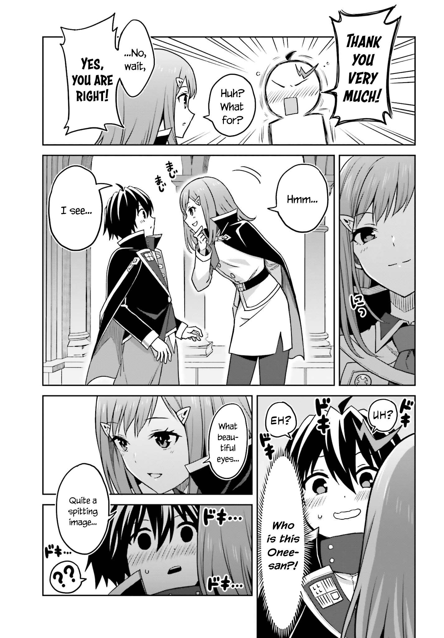 Page 6 of Chapter 28