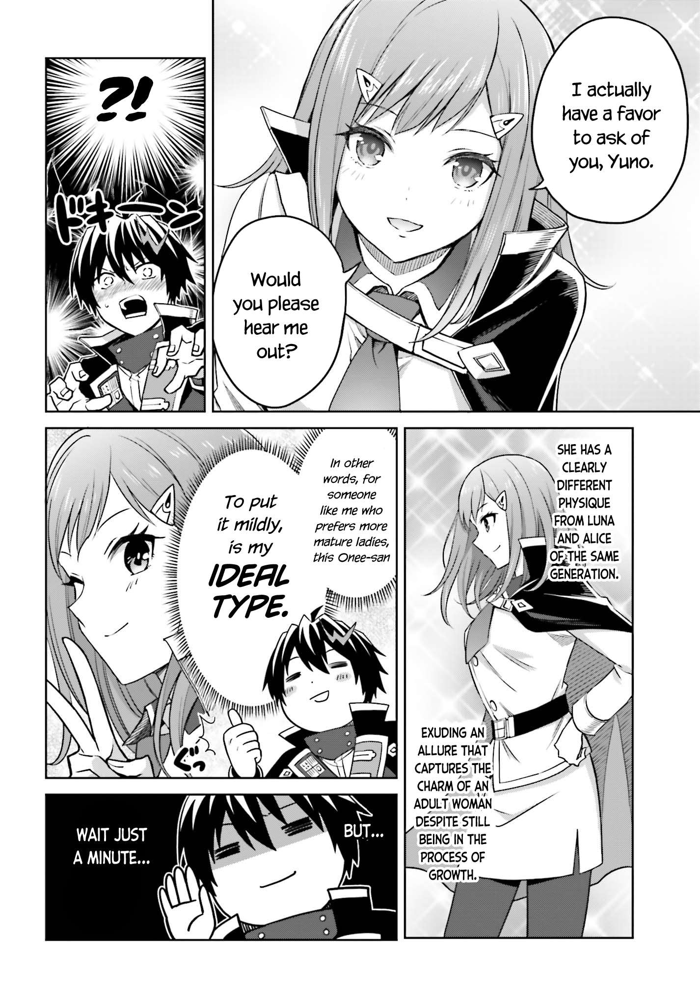 Page 7 of Chapter 28