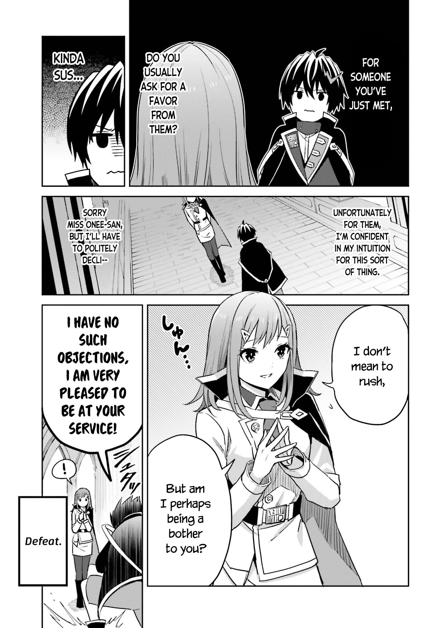 Page 8 of Chapter 28