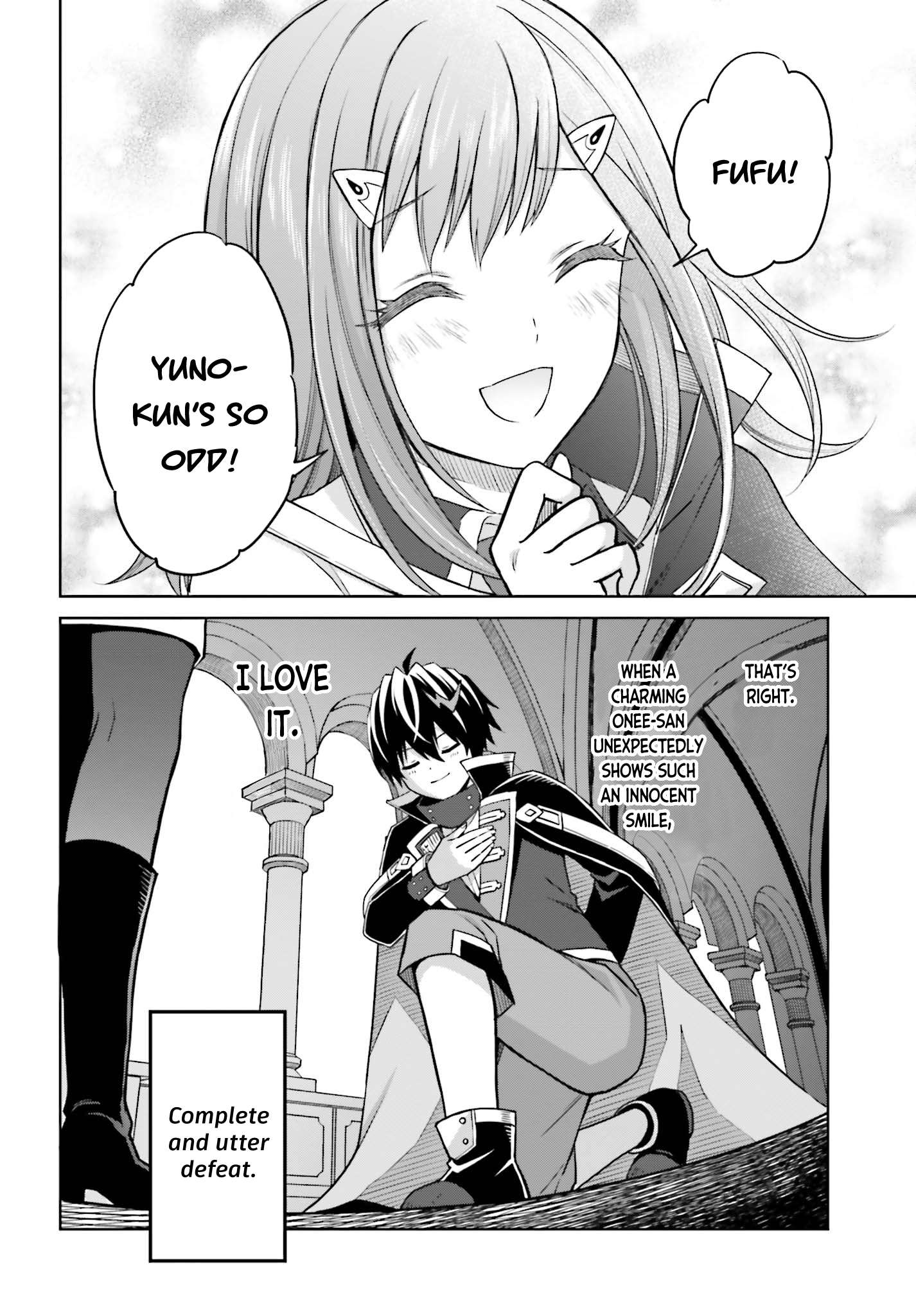 Page 9 of Chapter 28