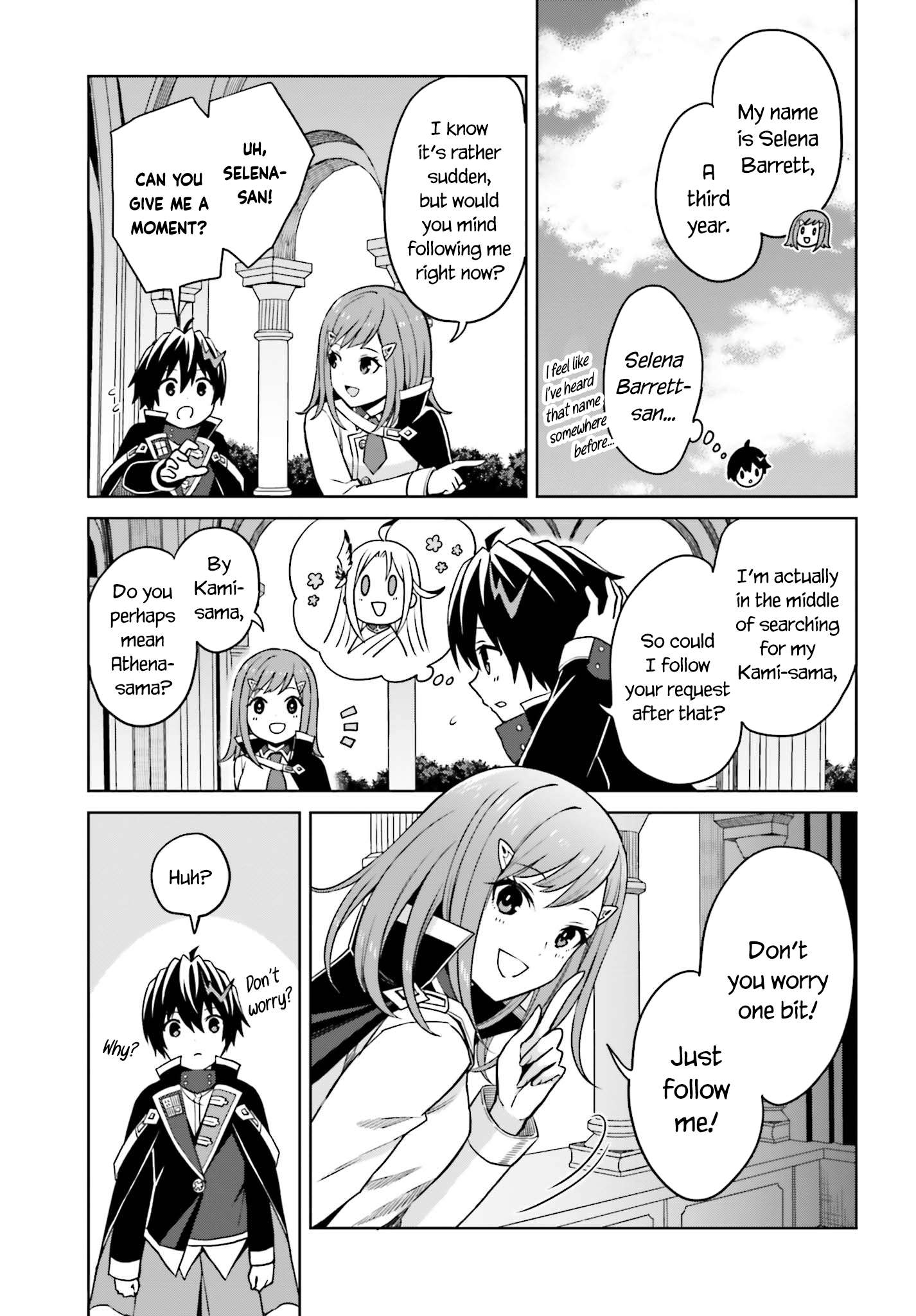 Page 10 of Chapter 28