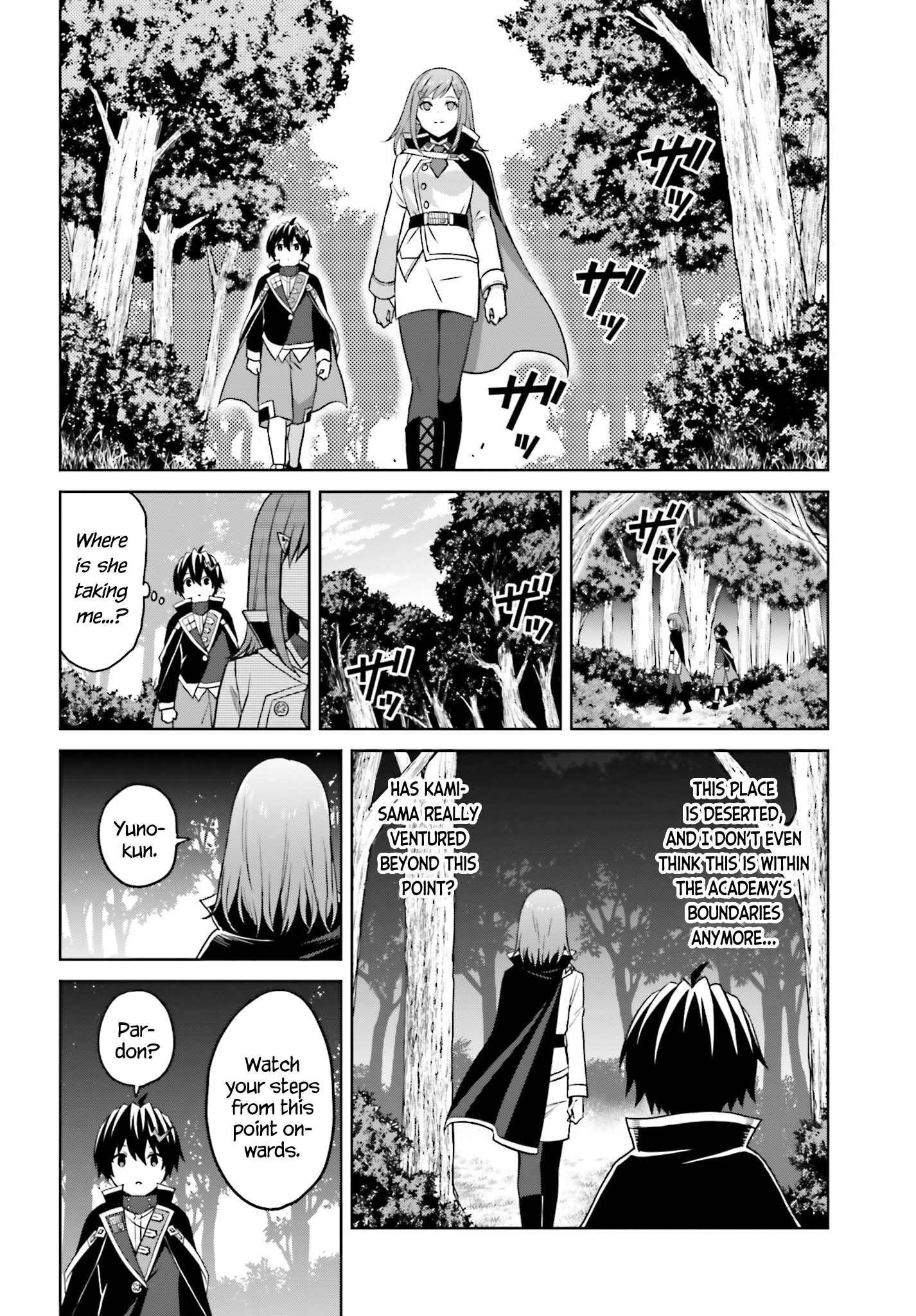 Page 11 of Chapter 28