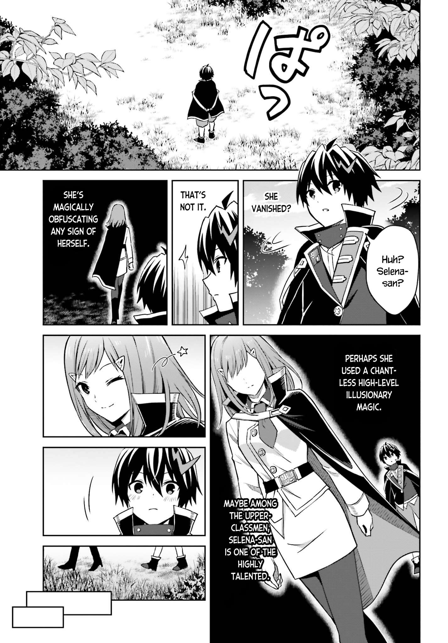 Page 12 of Chapter 28