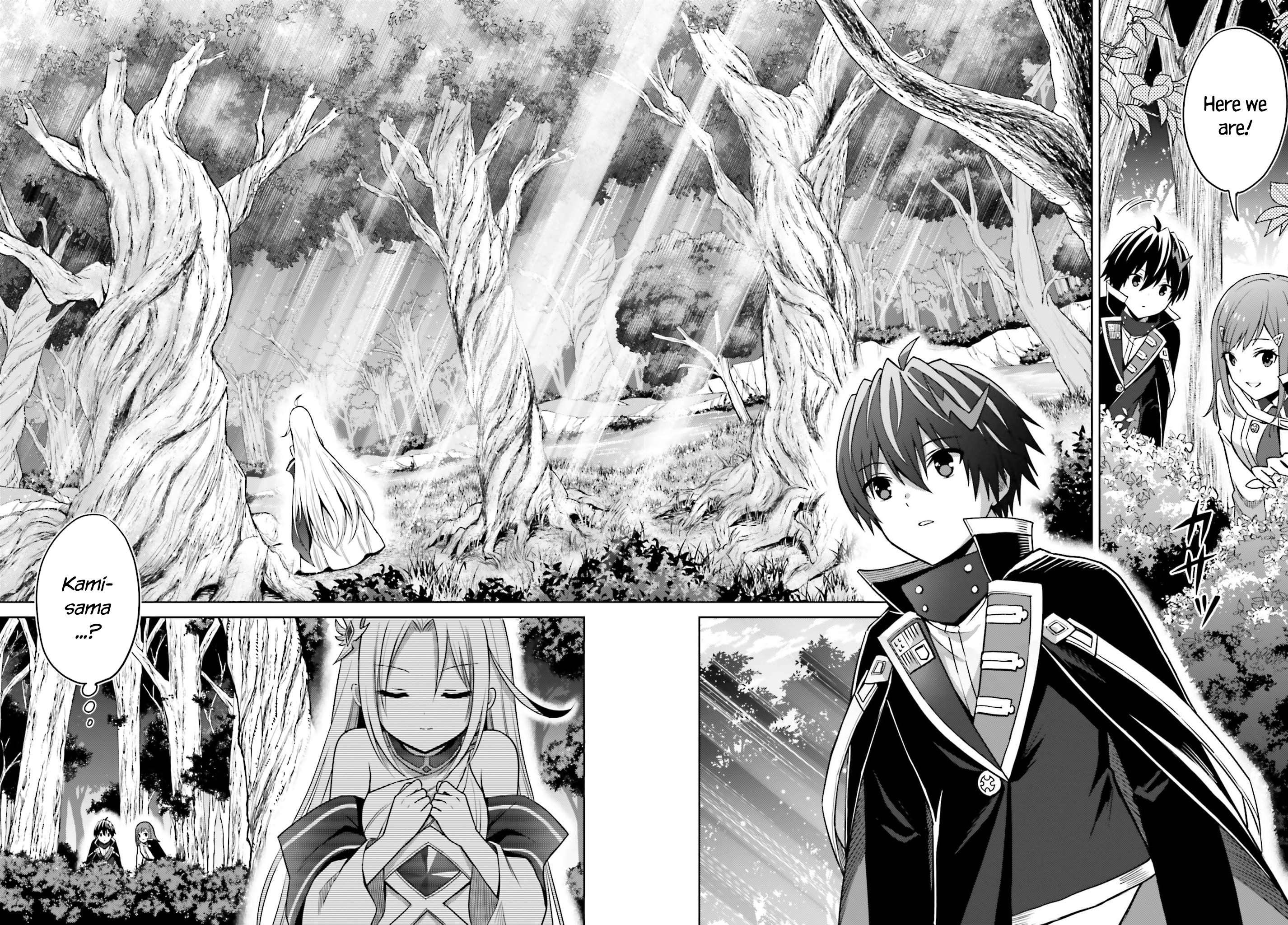 Page 13 of Chapter 28