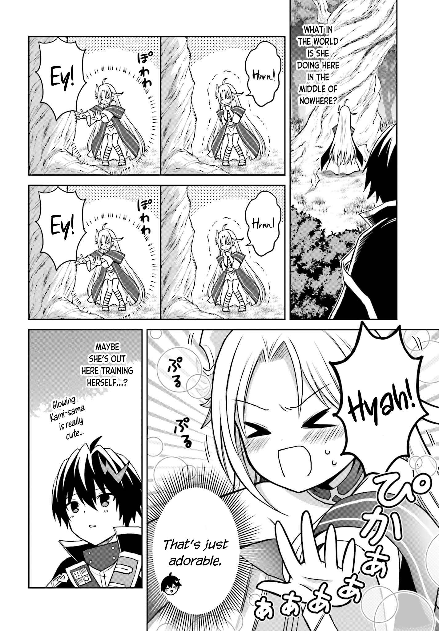 Page 14 of Chapter 28
