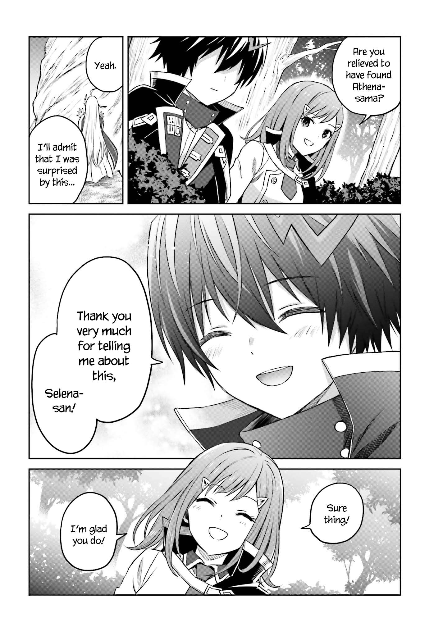 Page 16 of Chapter 28