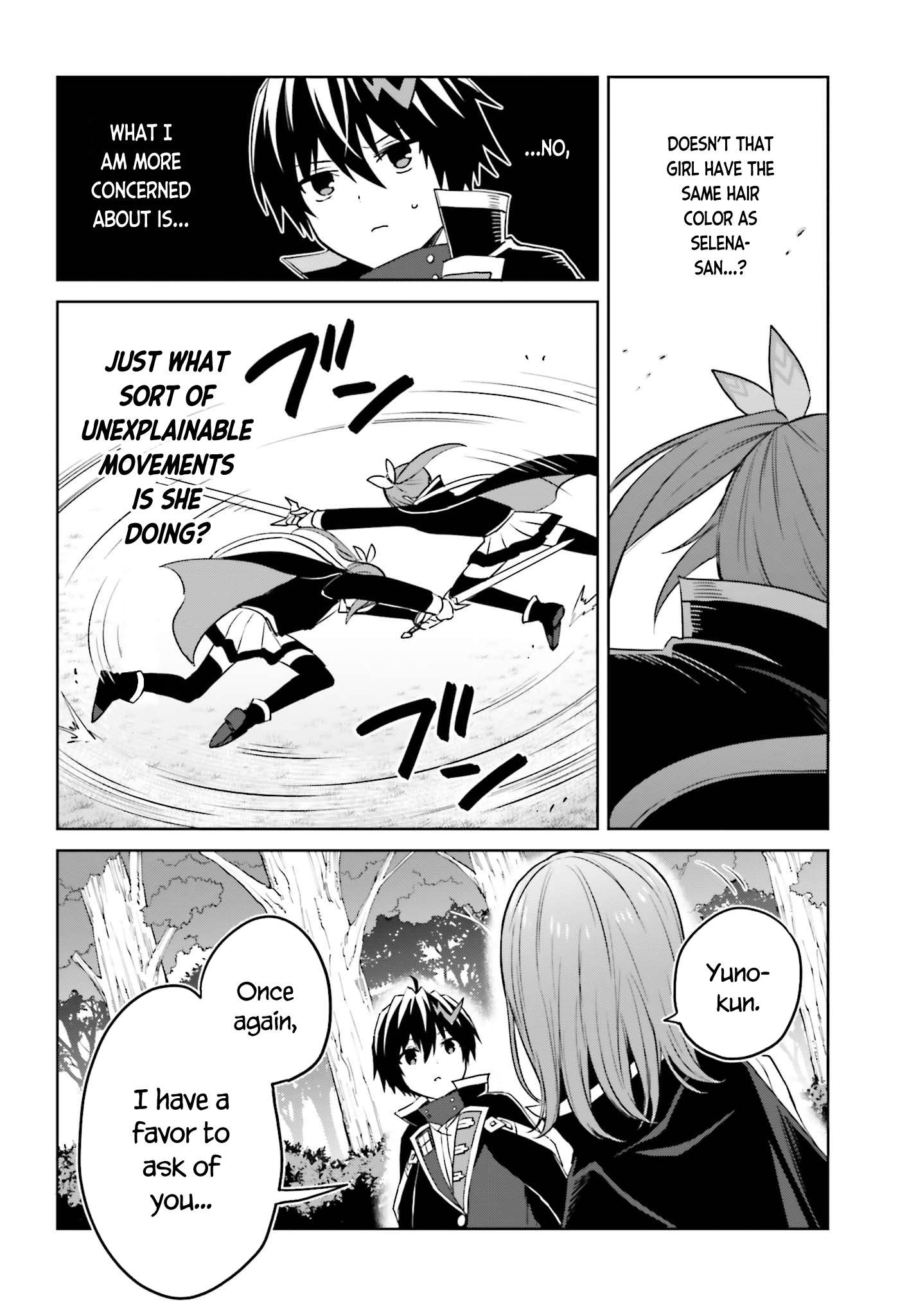Page 18 of Chapter 28