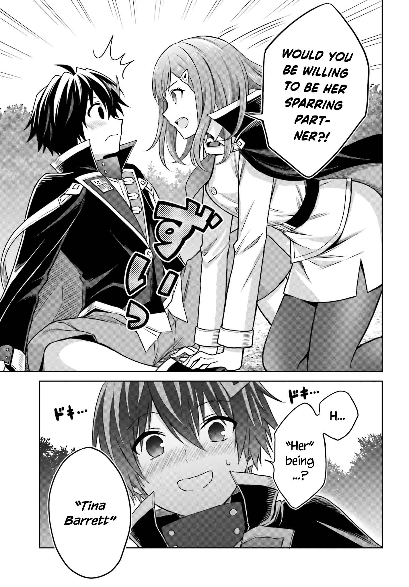 Page 19 of Chapter 28