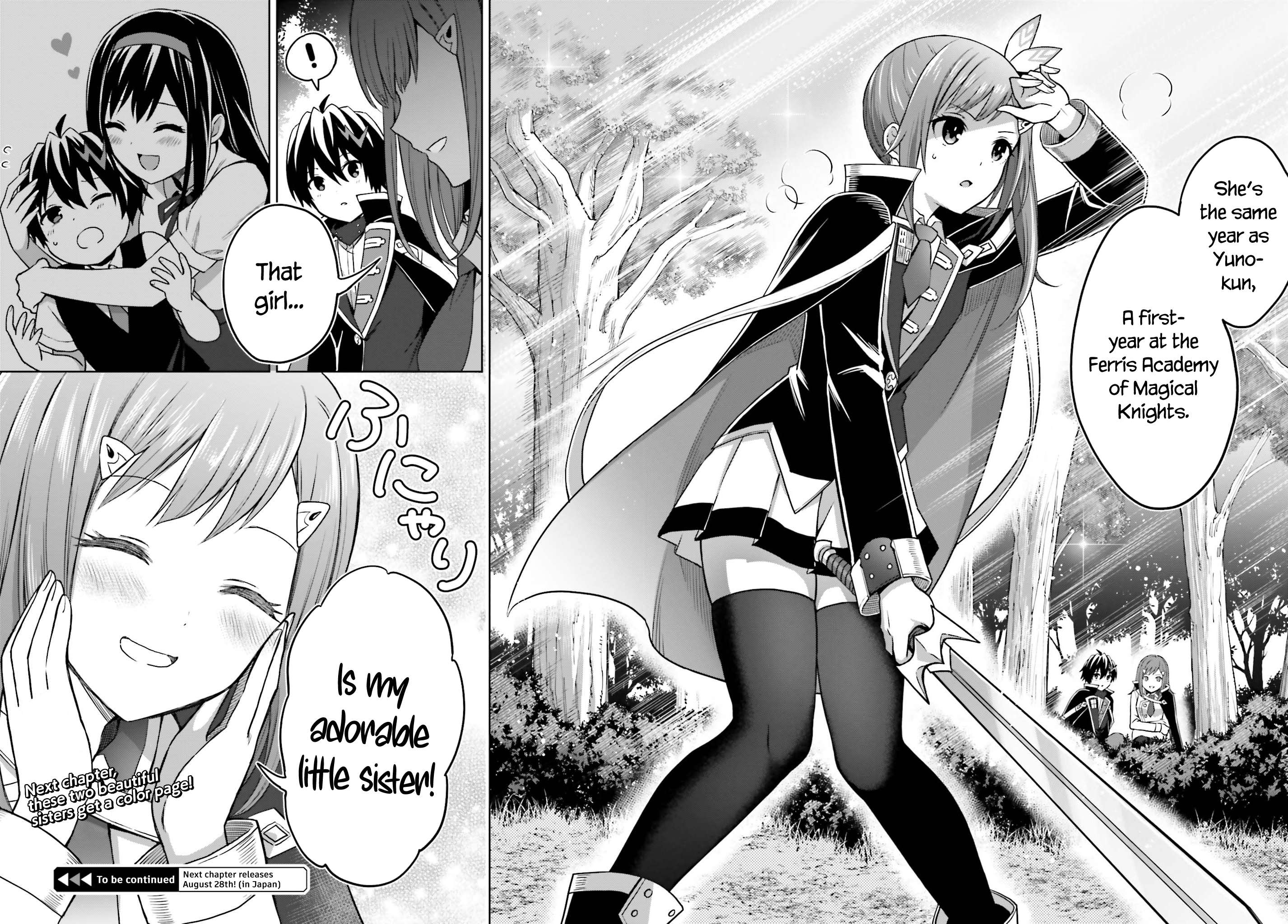 Page 20 of Chapter 28