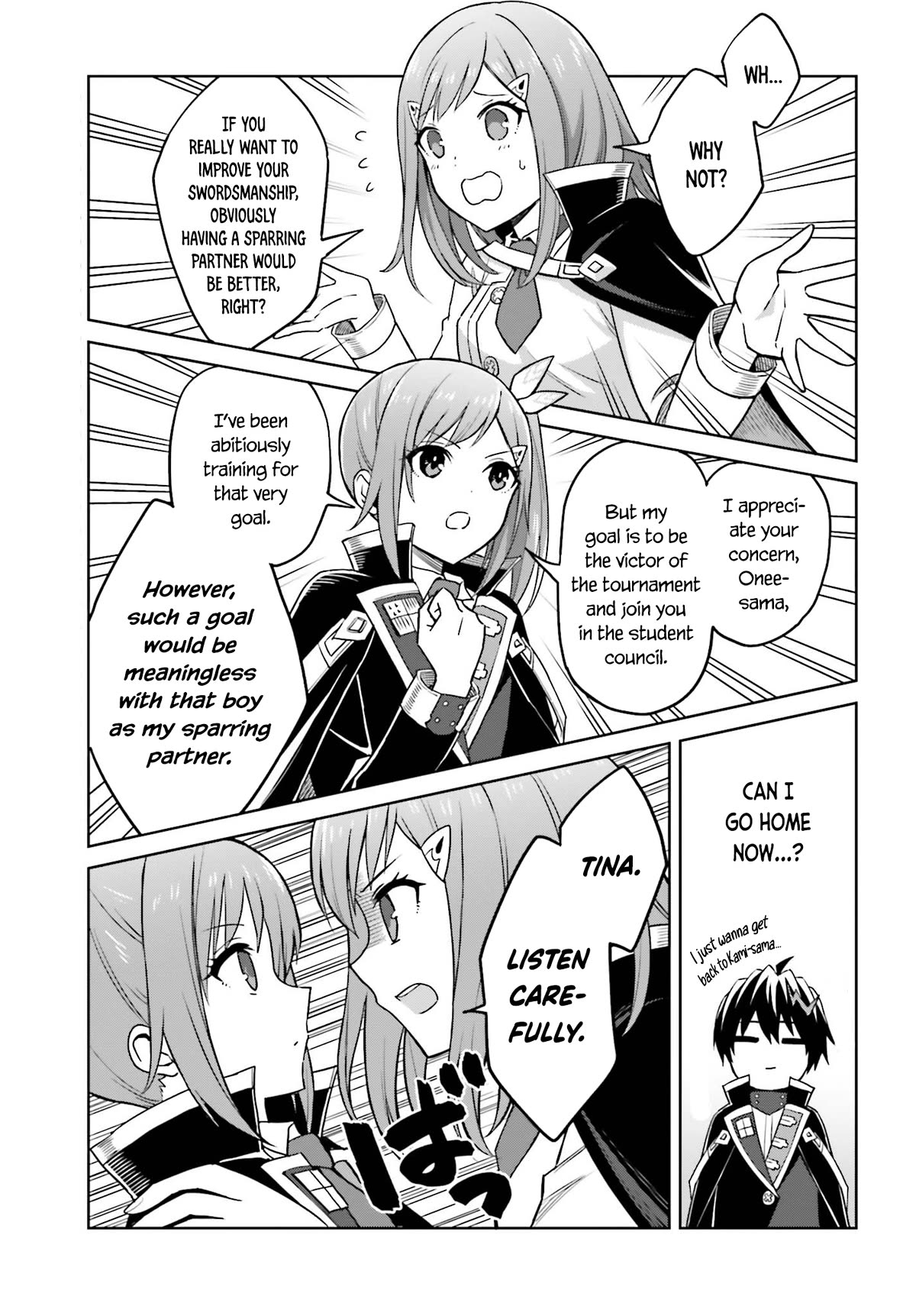 Page 4 of Chapter 29