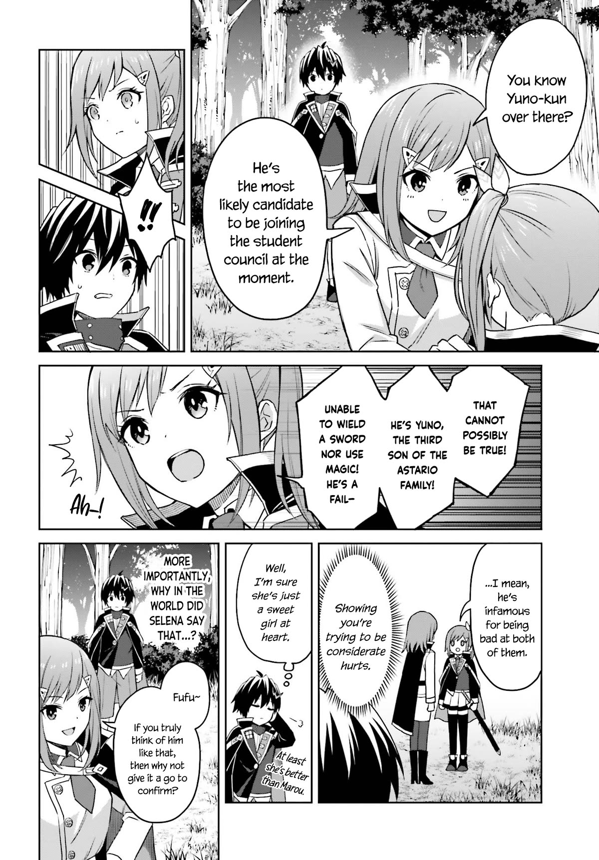 Page 5 of Chapter 29