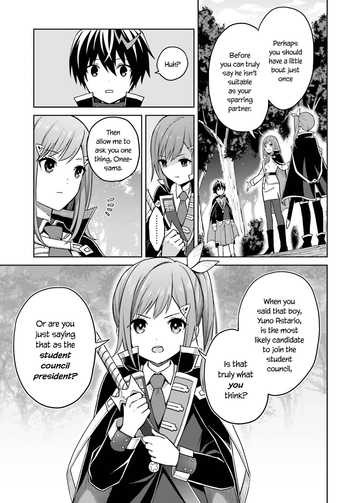 Page 6 of Chapter 29