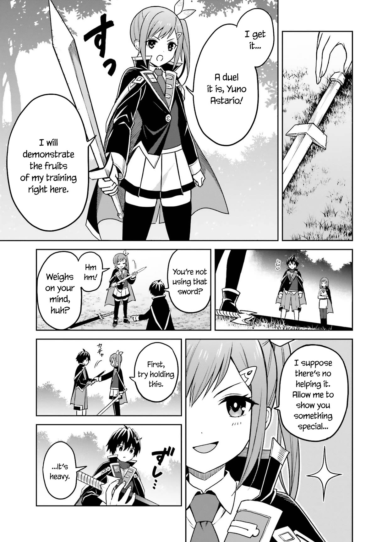 Page 8 of Chapter 29