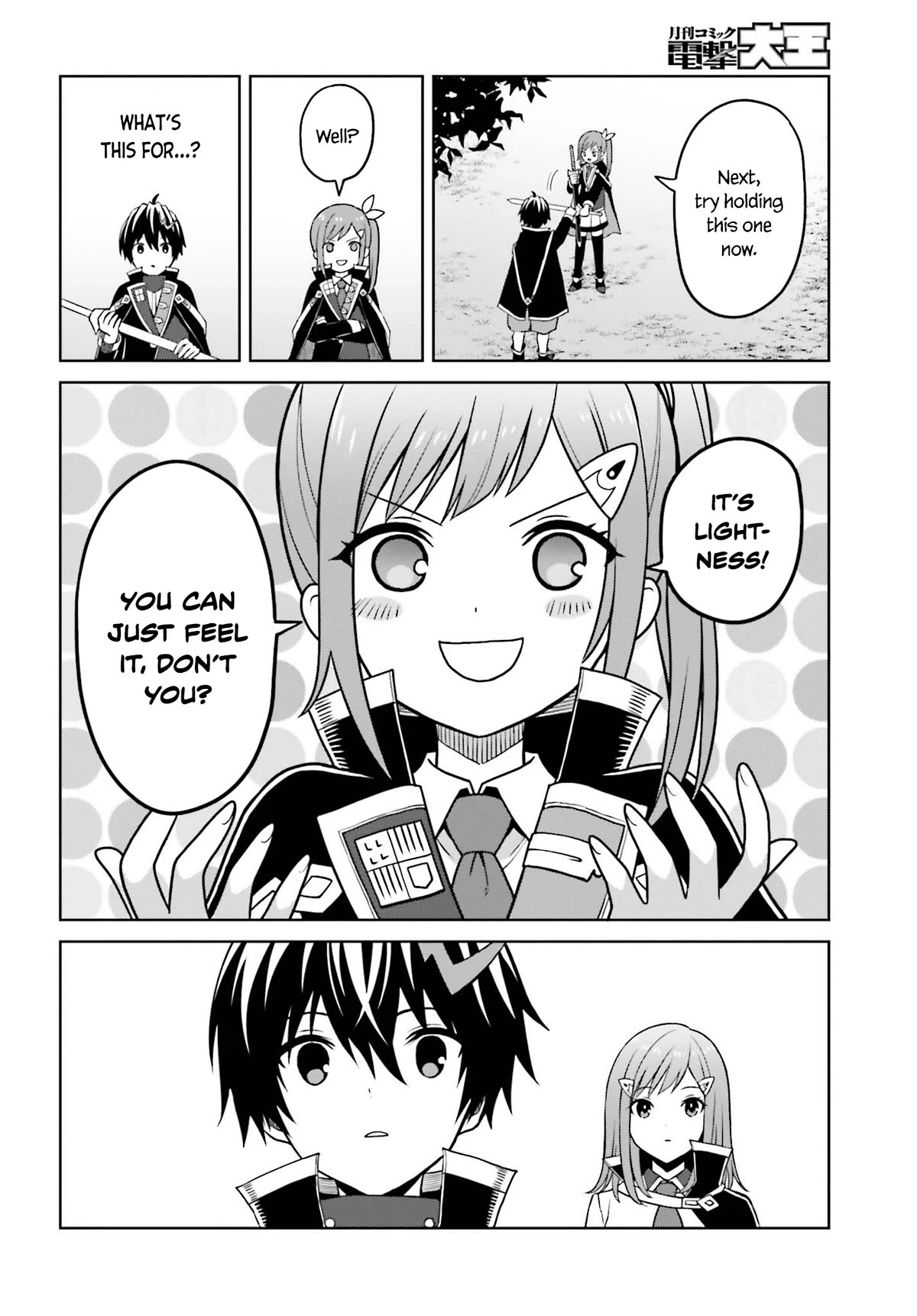 Page 9 of Chapter 29