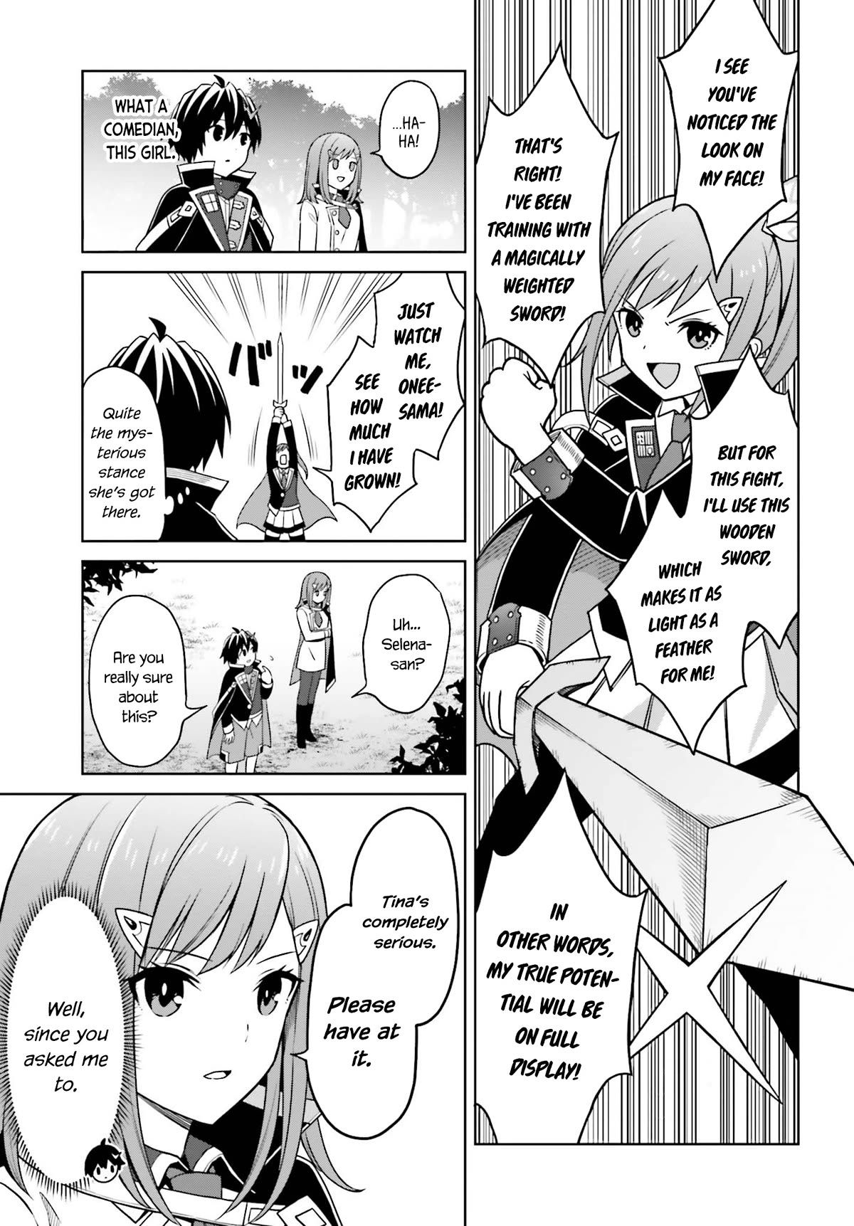Page 10 of Chapter 29