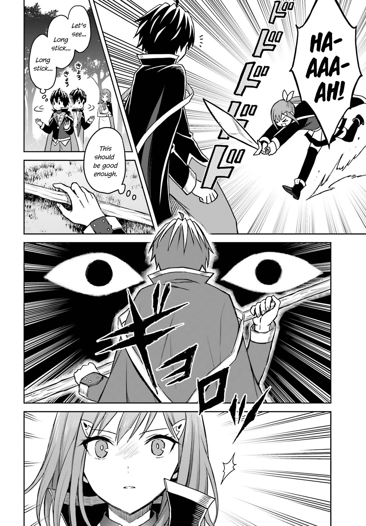 Page 11 of Chapter 29