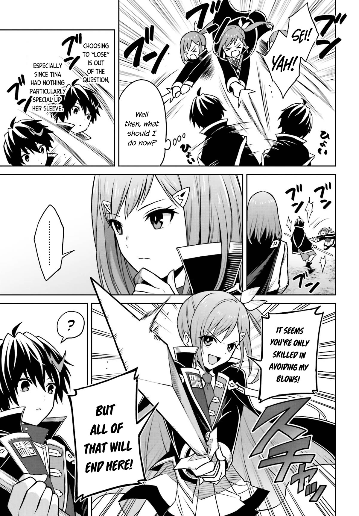 Page 12 of Chapter 29