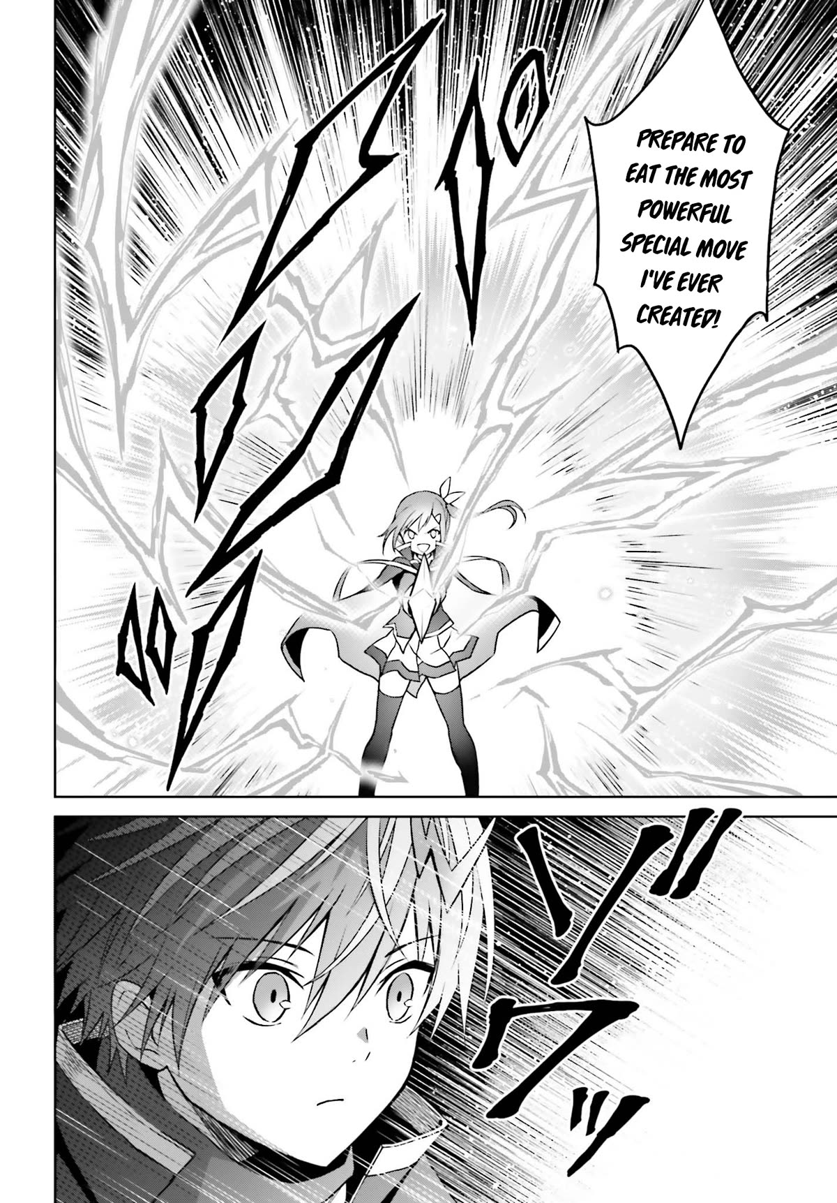 Page 13 of Chapter 29