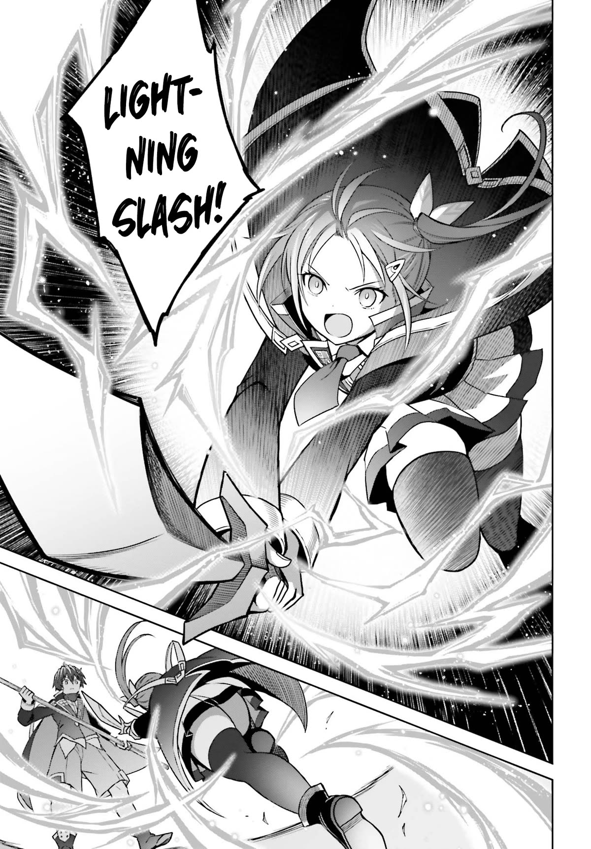 Page 14 of Chapter 29