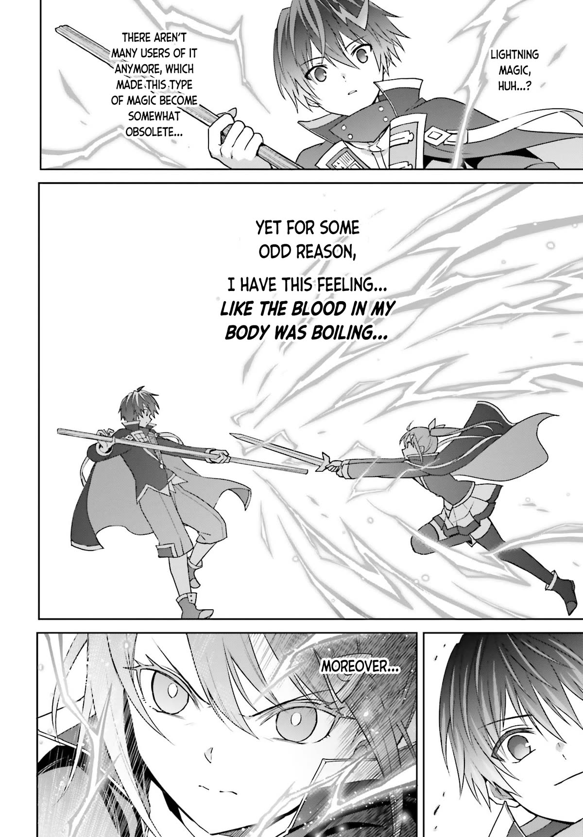 Page 15 of Chapter 29