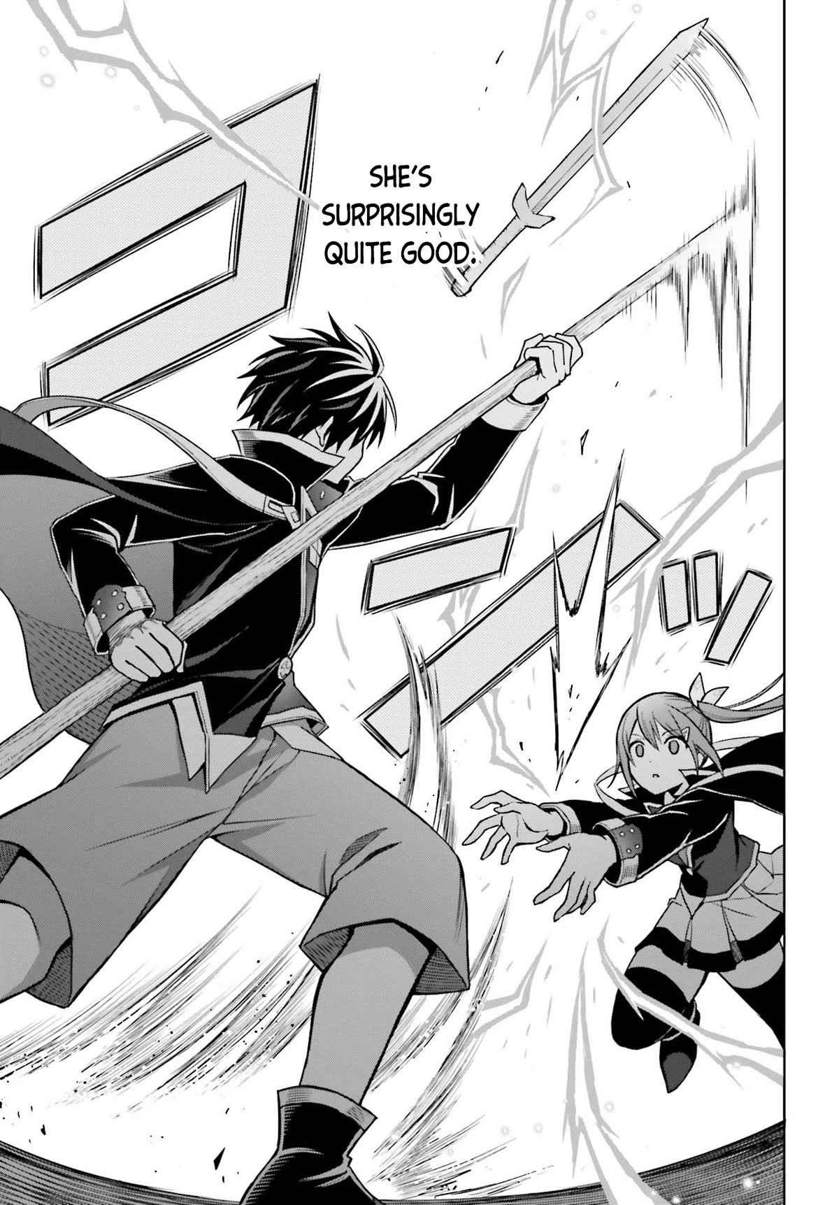 Page 16 of Chapter 29