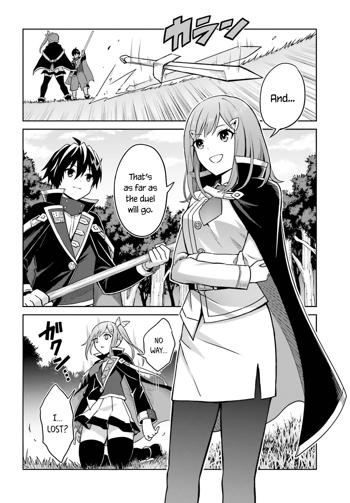 Page 17 of Chapter 29
